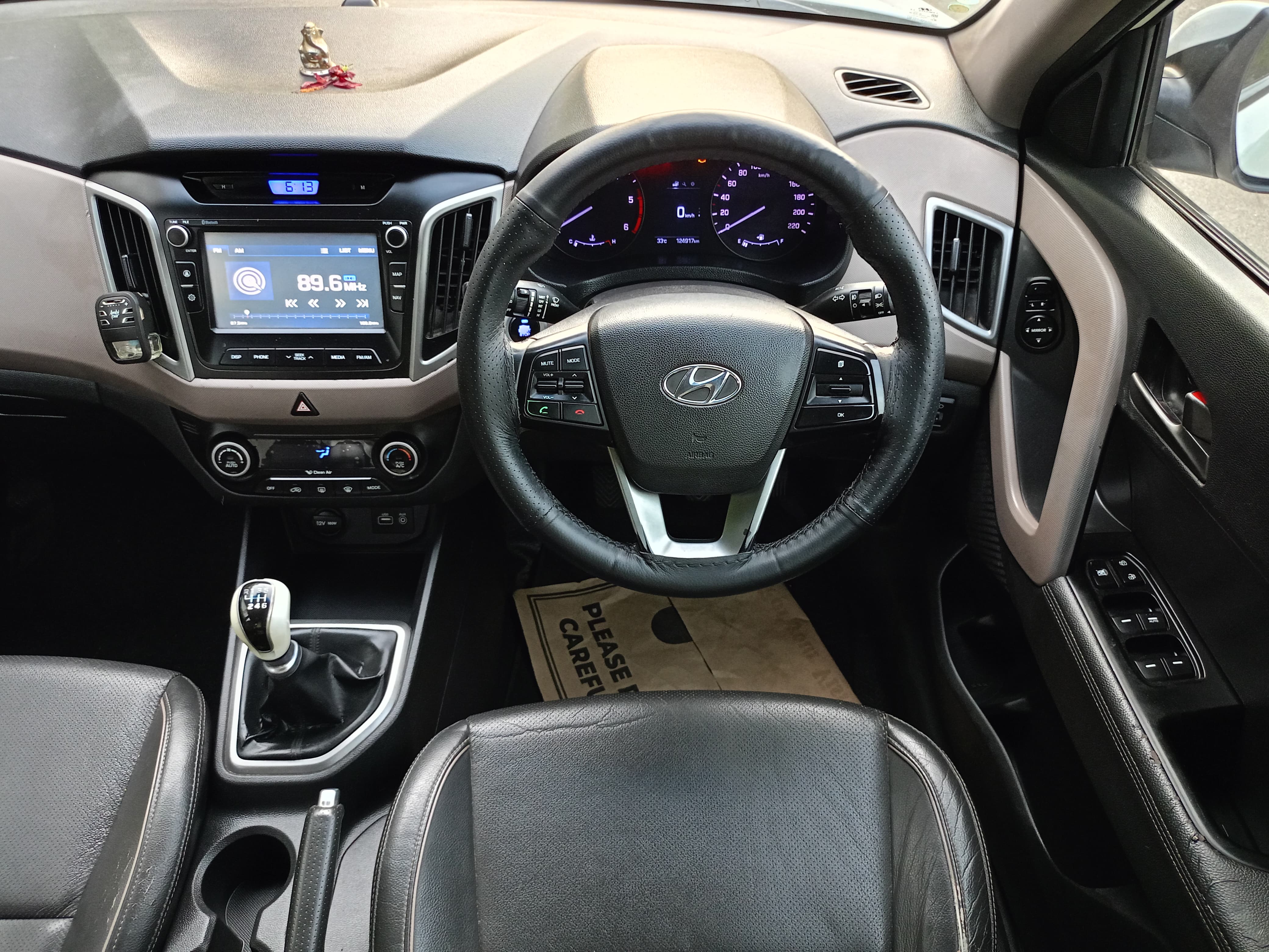 Hyundai Creta - Image 5