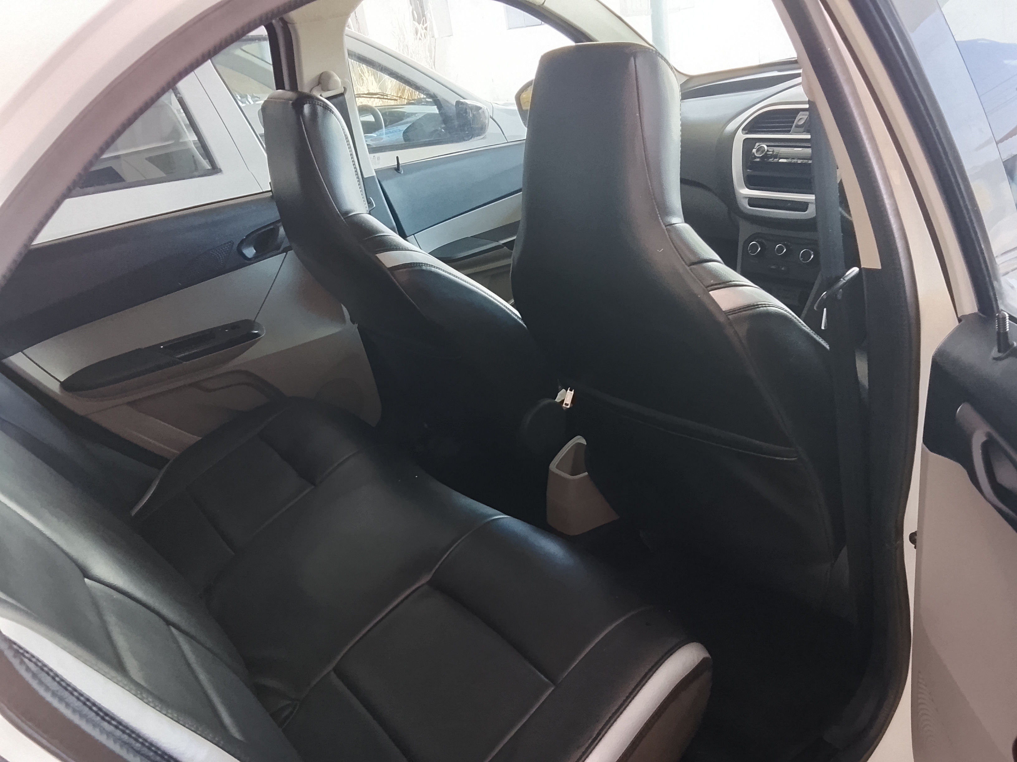 Tata Tiago - Image 6