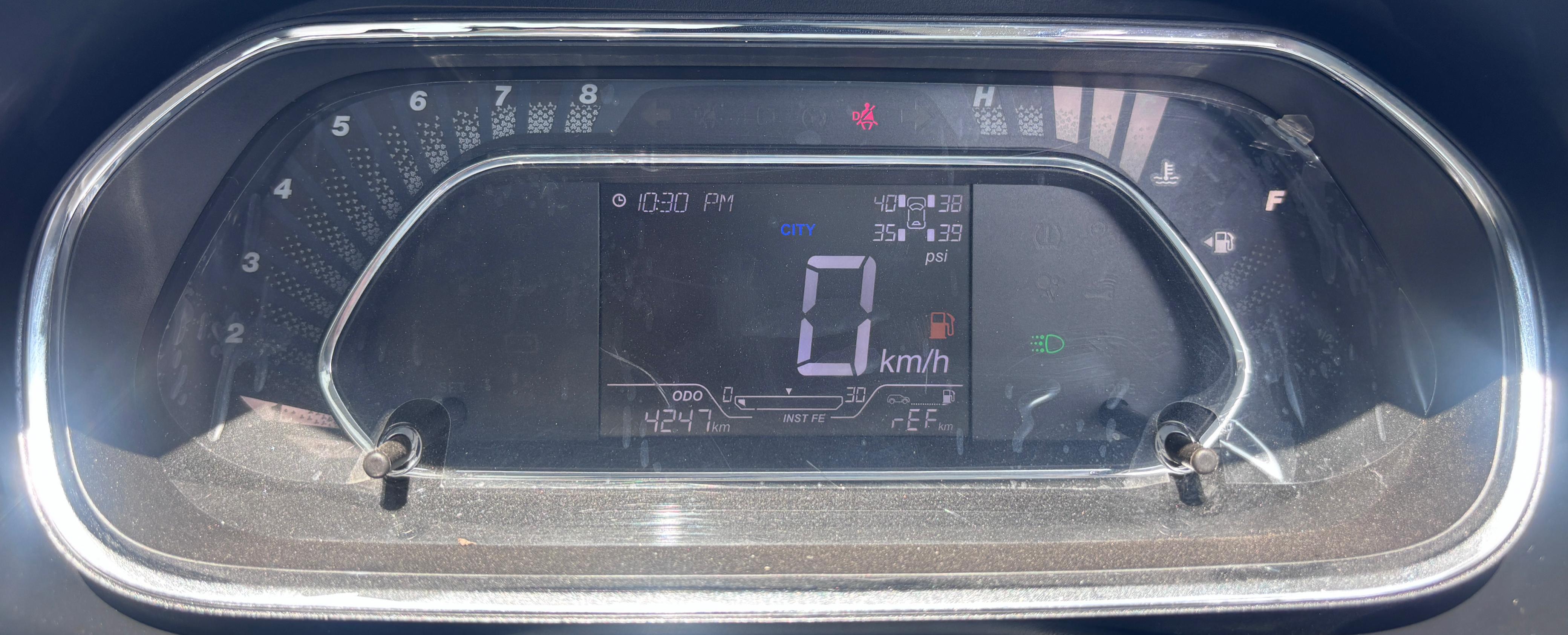 Tata Nexon - Image 4