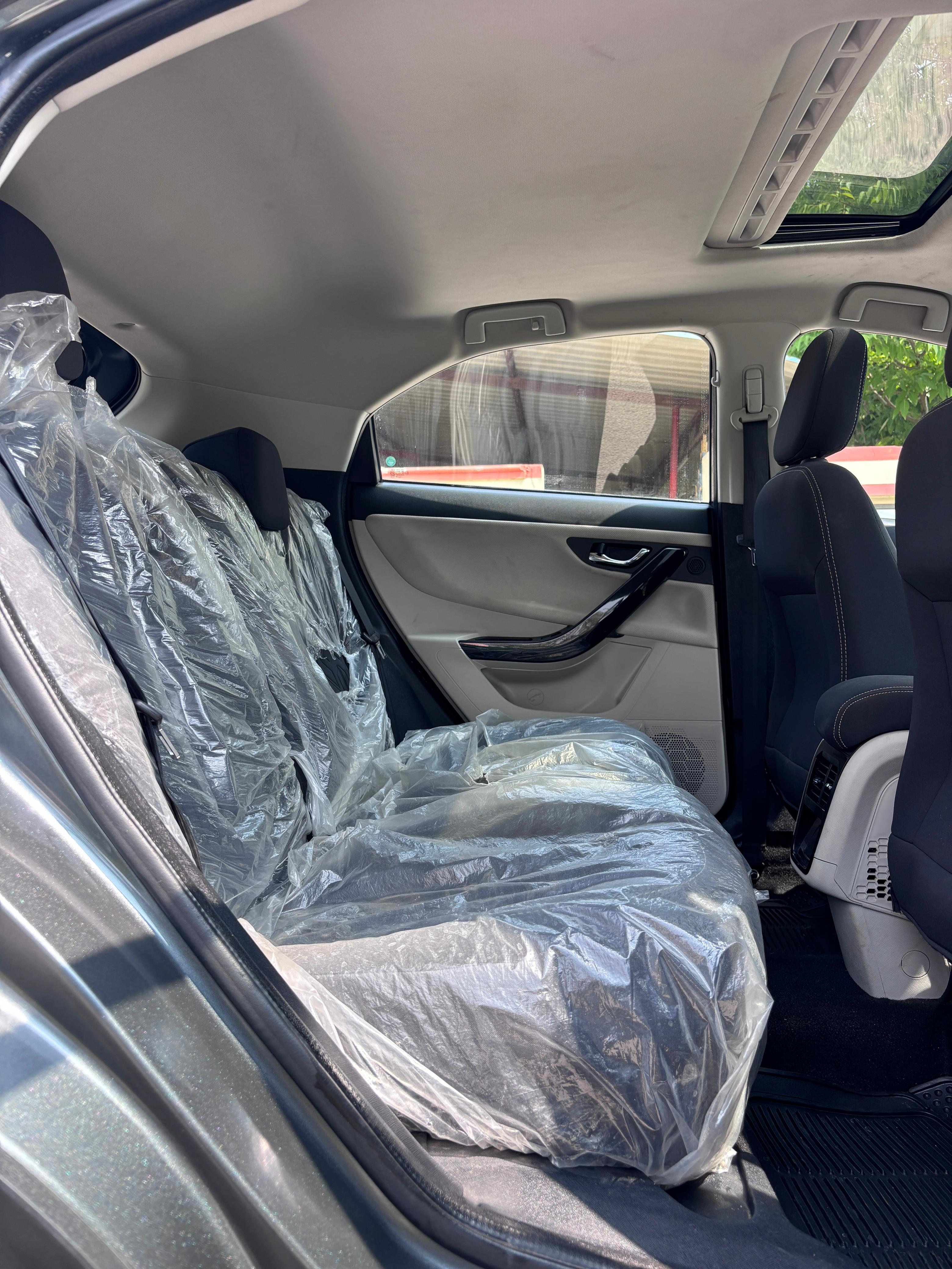 Tata Nexon - Image 7