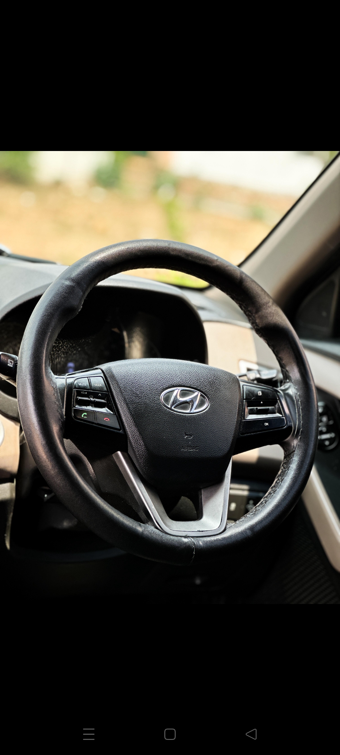 Hyundai Creta - Image 10