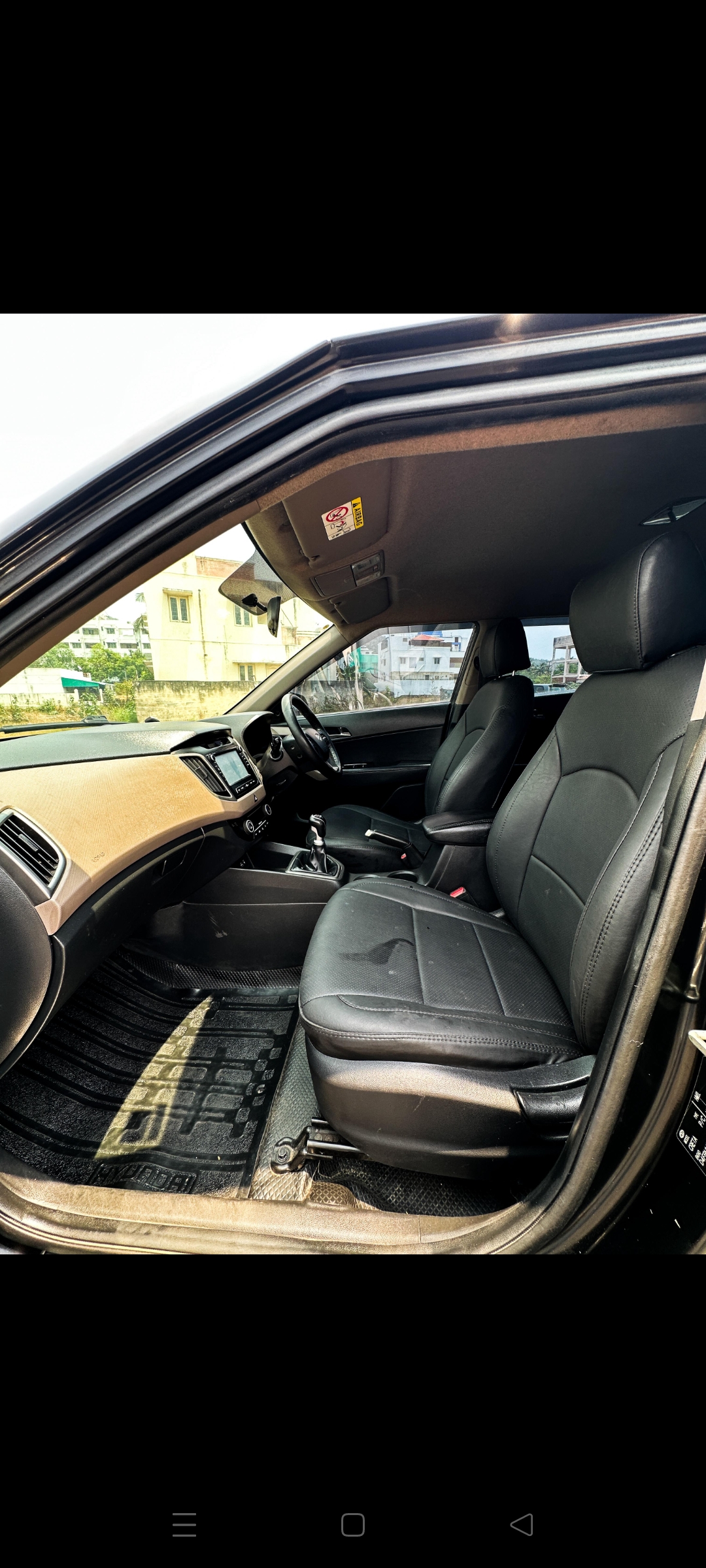 Hyundai Creta - Image 8