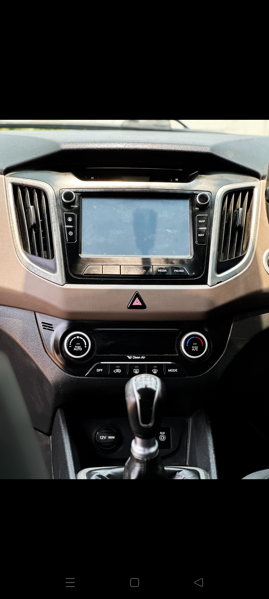 Hyundai Creta - Image 9