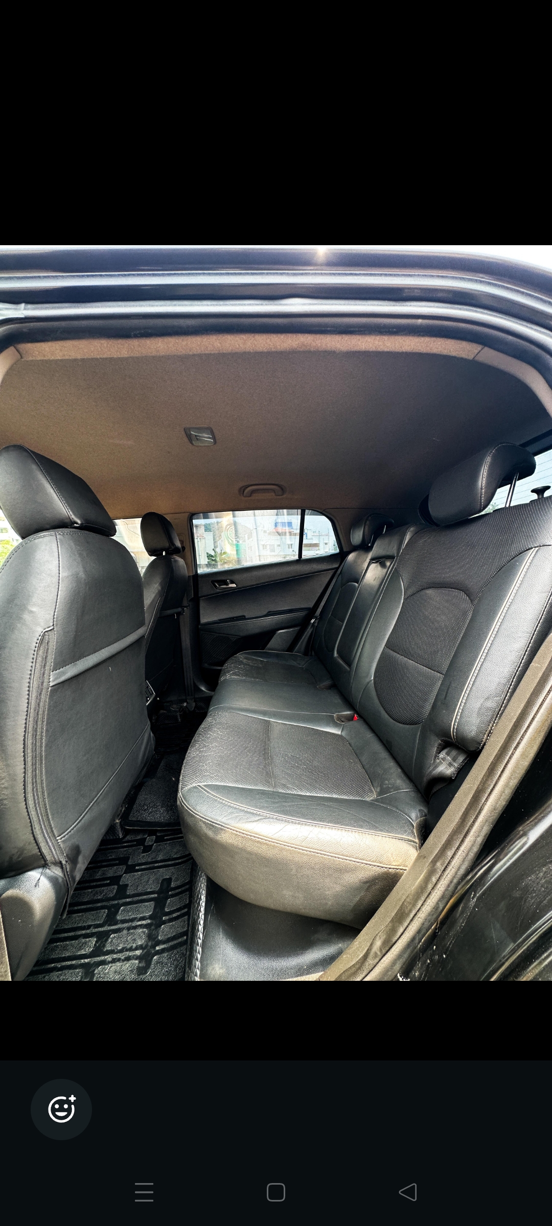 Hyundai Creta - Image 8