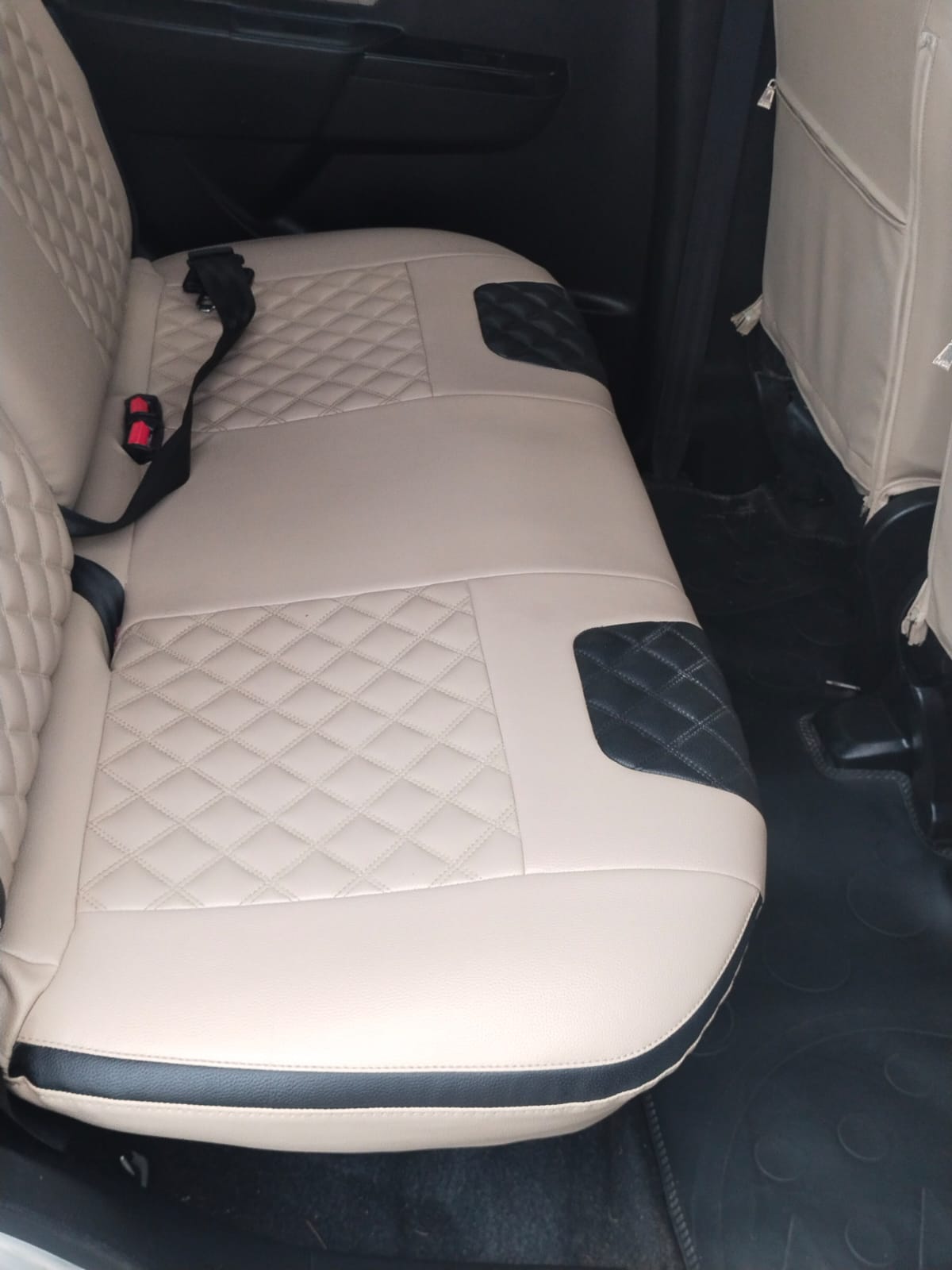 Maruti Suzuki Wagon R - Image 3