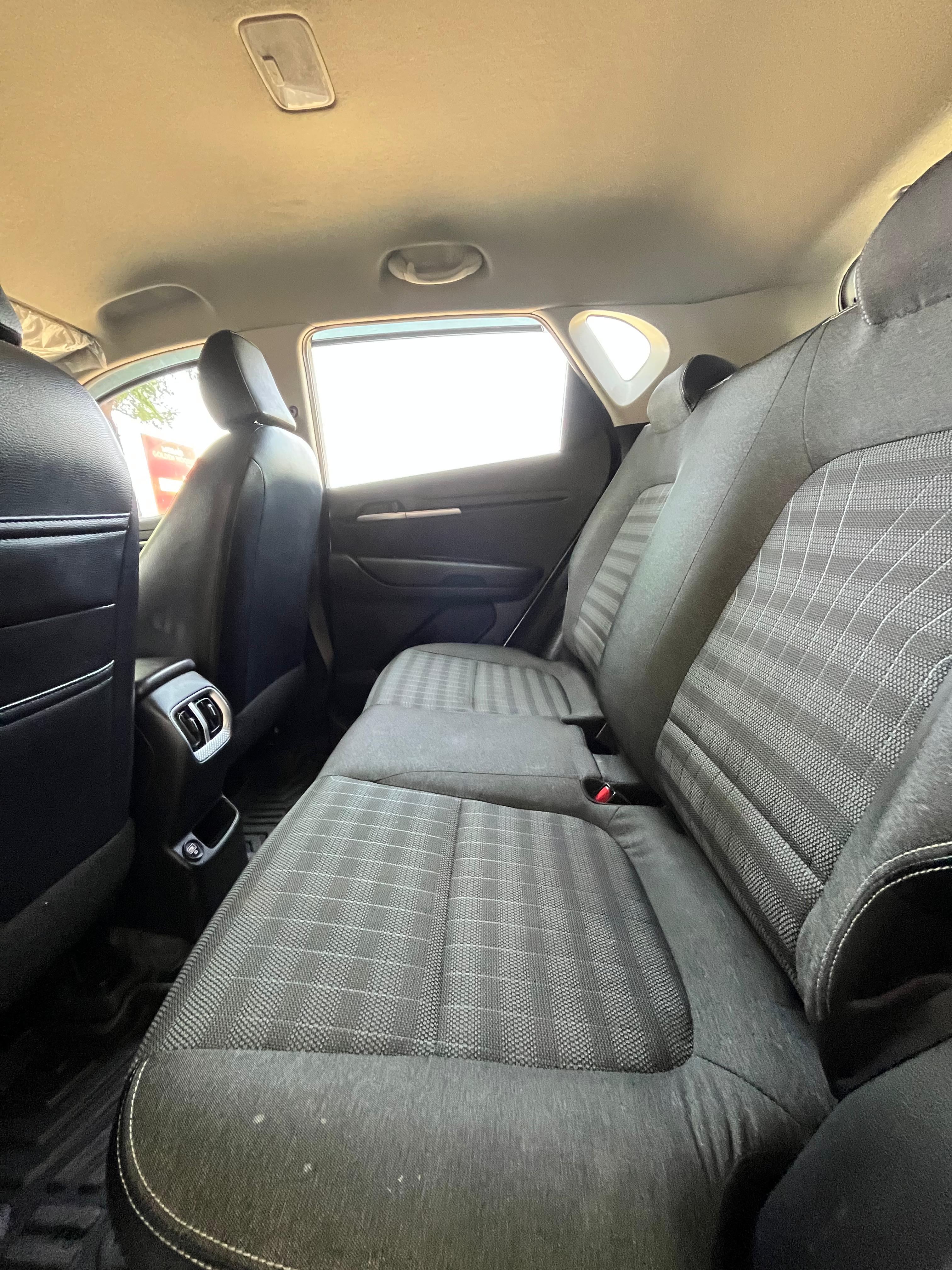 Kia Sonet - Image 12