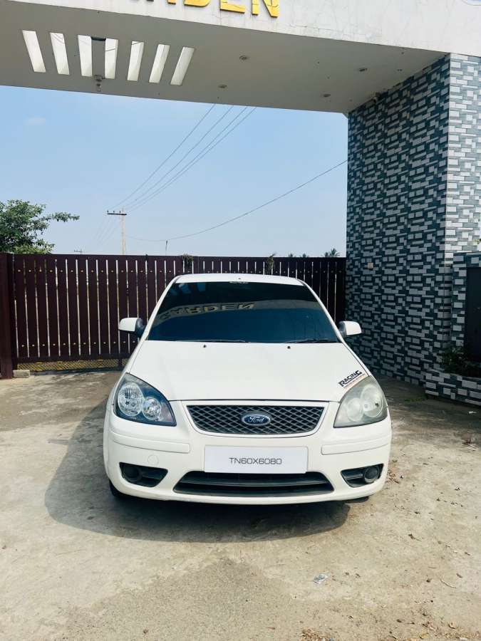 Audi Q7 Premium Plus