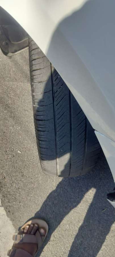 Hyundai Grand I10 - Image 5