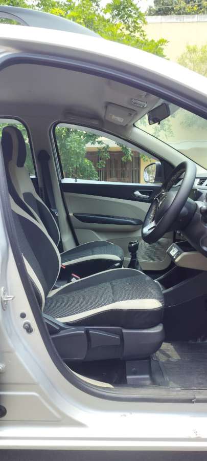 Renault Triber - Image 9