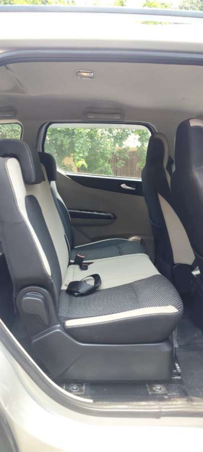 Renault Triber - Image 11