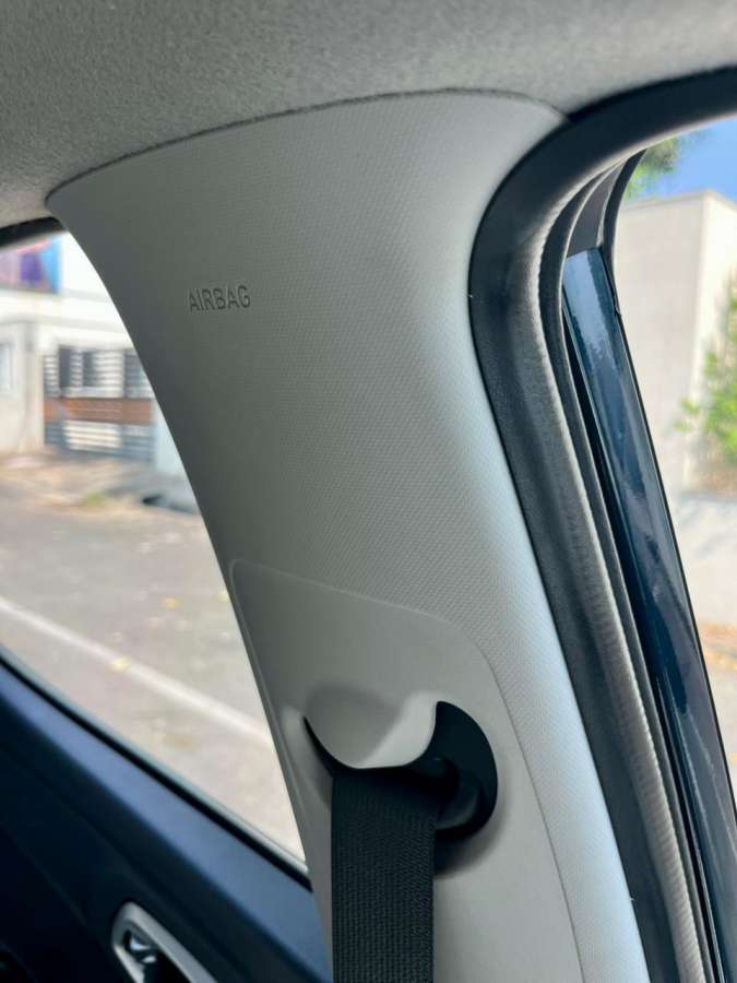 Hyundai Grand i10 Nios - Image 4