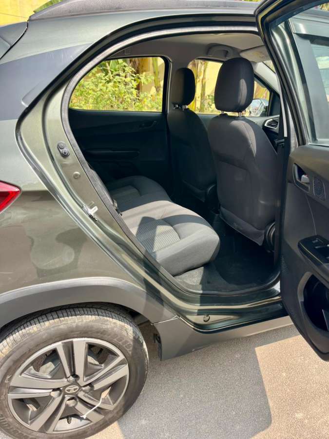 Tata Tiago - Image 4