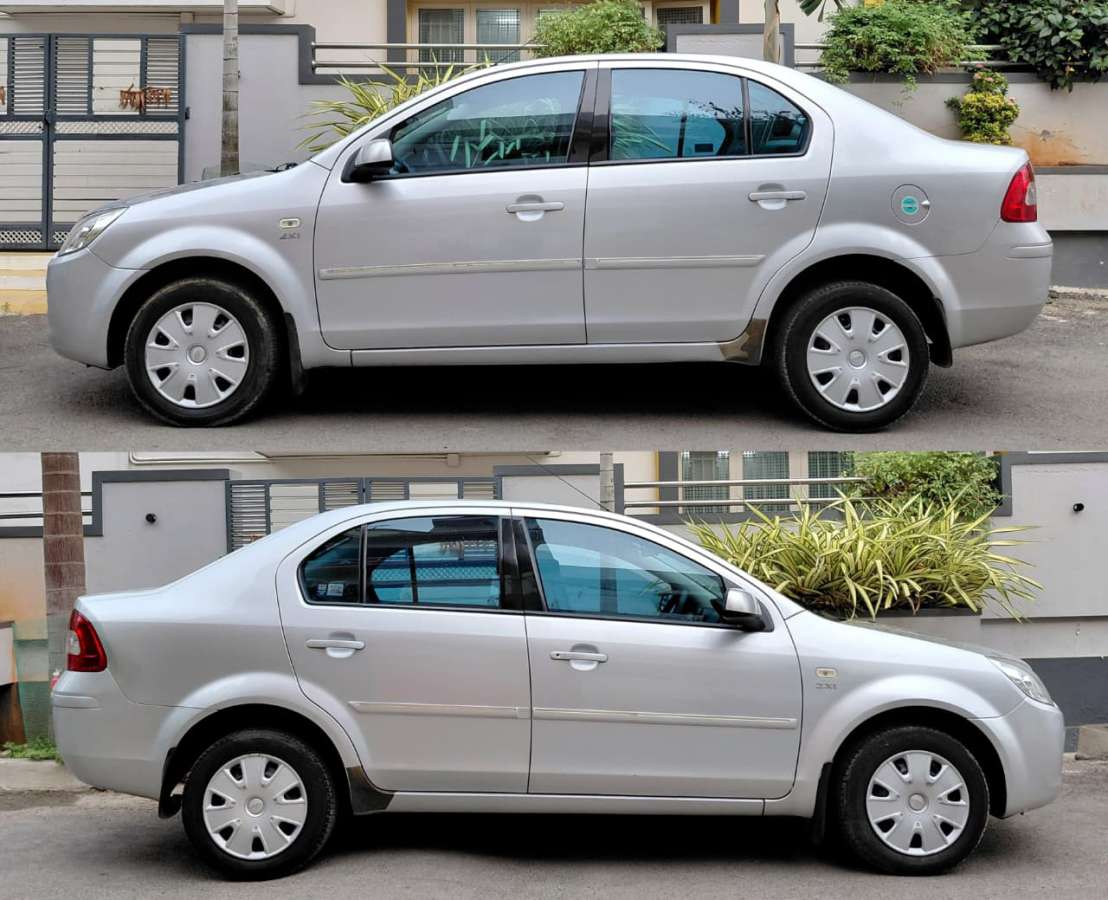 Ford Fiesta - Image 2