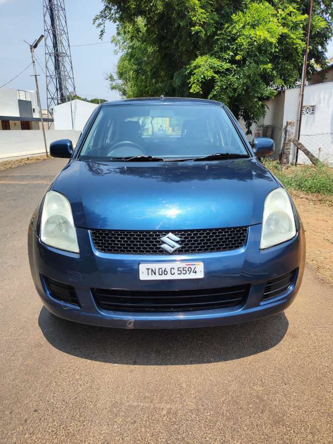 Maruti Suzuki Swift dzire LDI Maruti Suzuki Swift dzire LDI