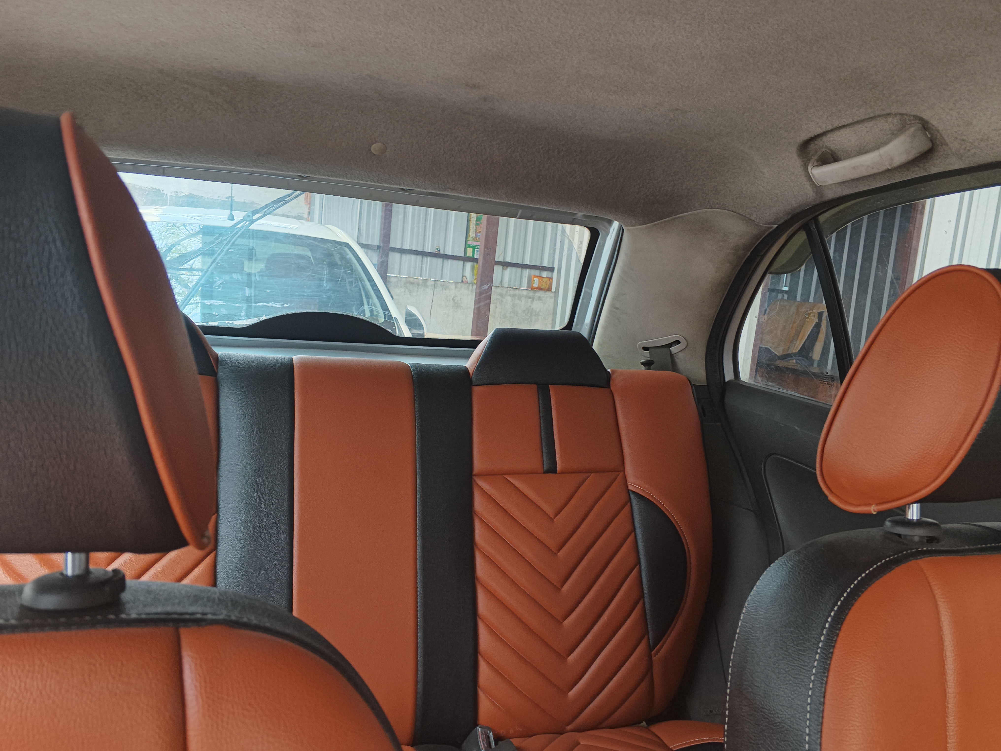 Toyota Etios - Image 5