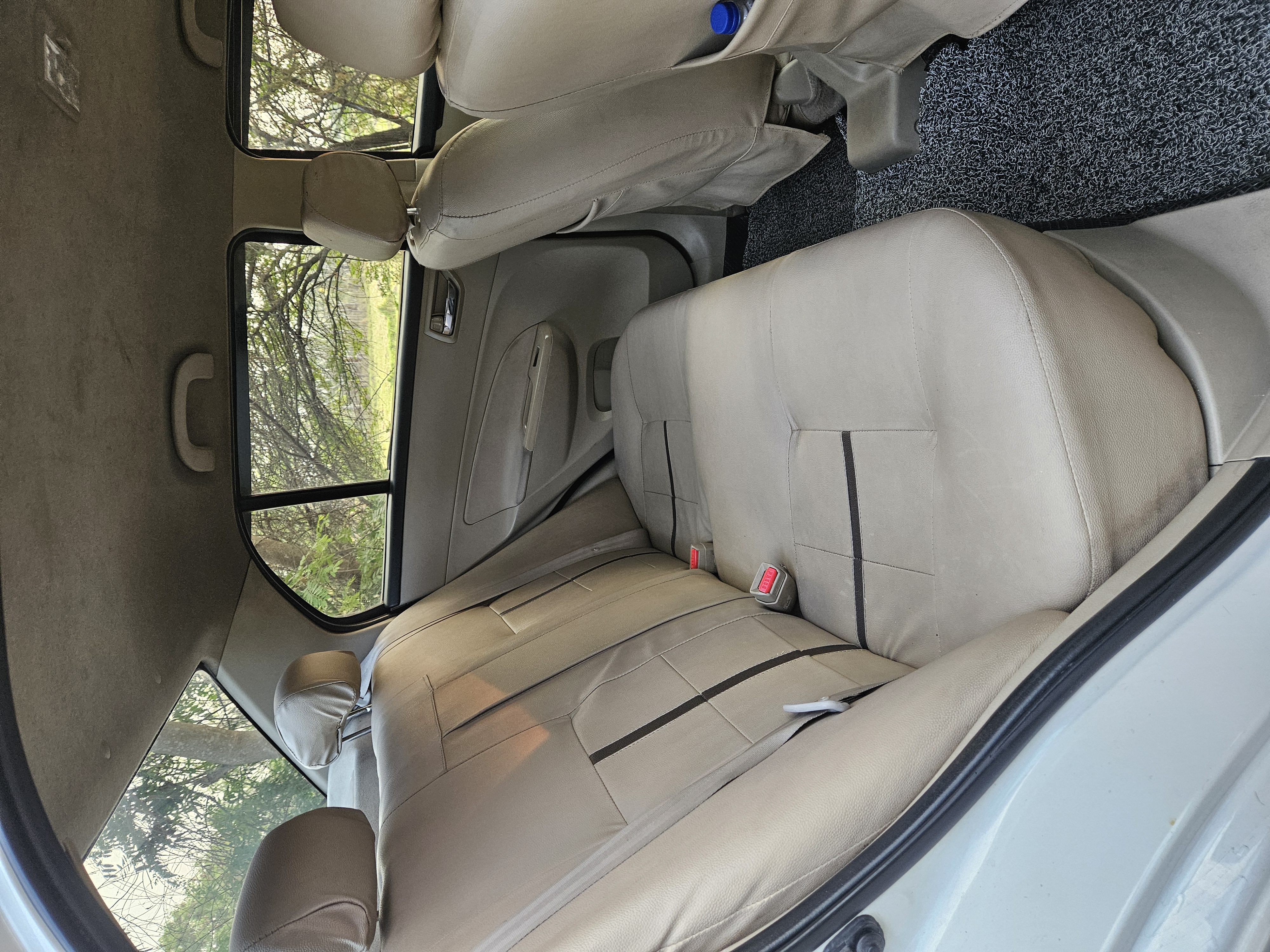 Maruti Suzuki Swift dzire - Image 10