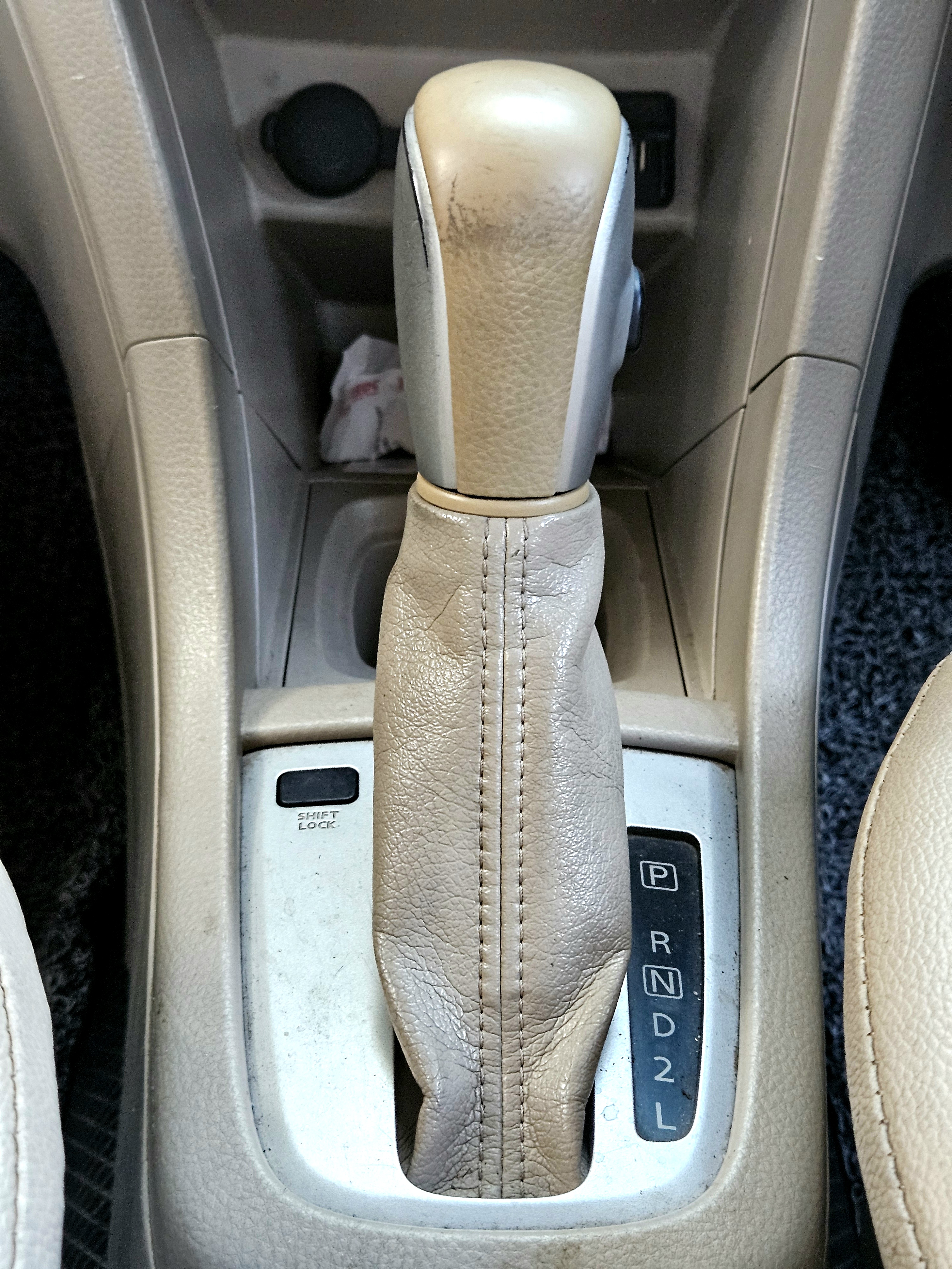 Maruti Suzuki Swift dzire - Image 11