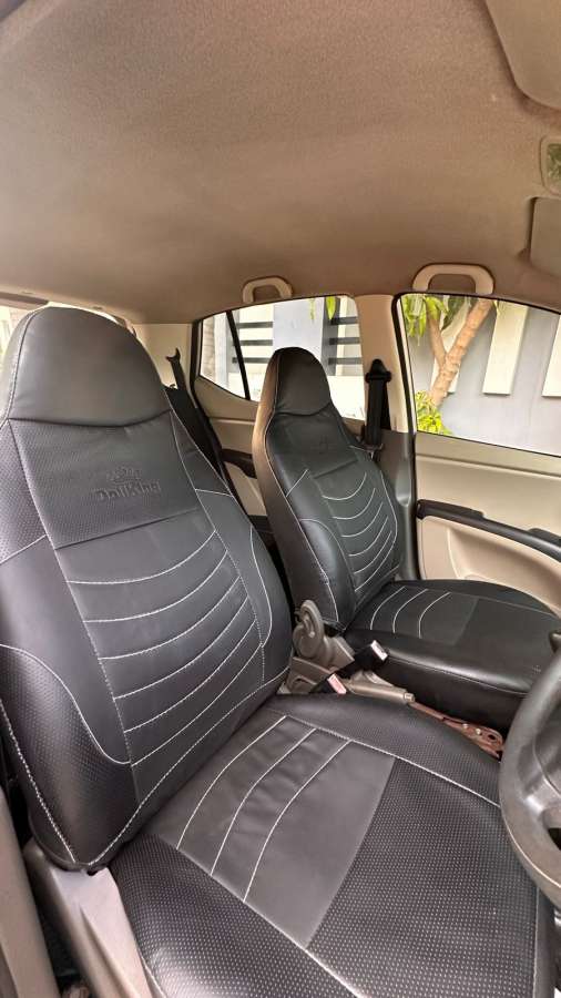 Hyundai i10 - Image 6