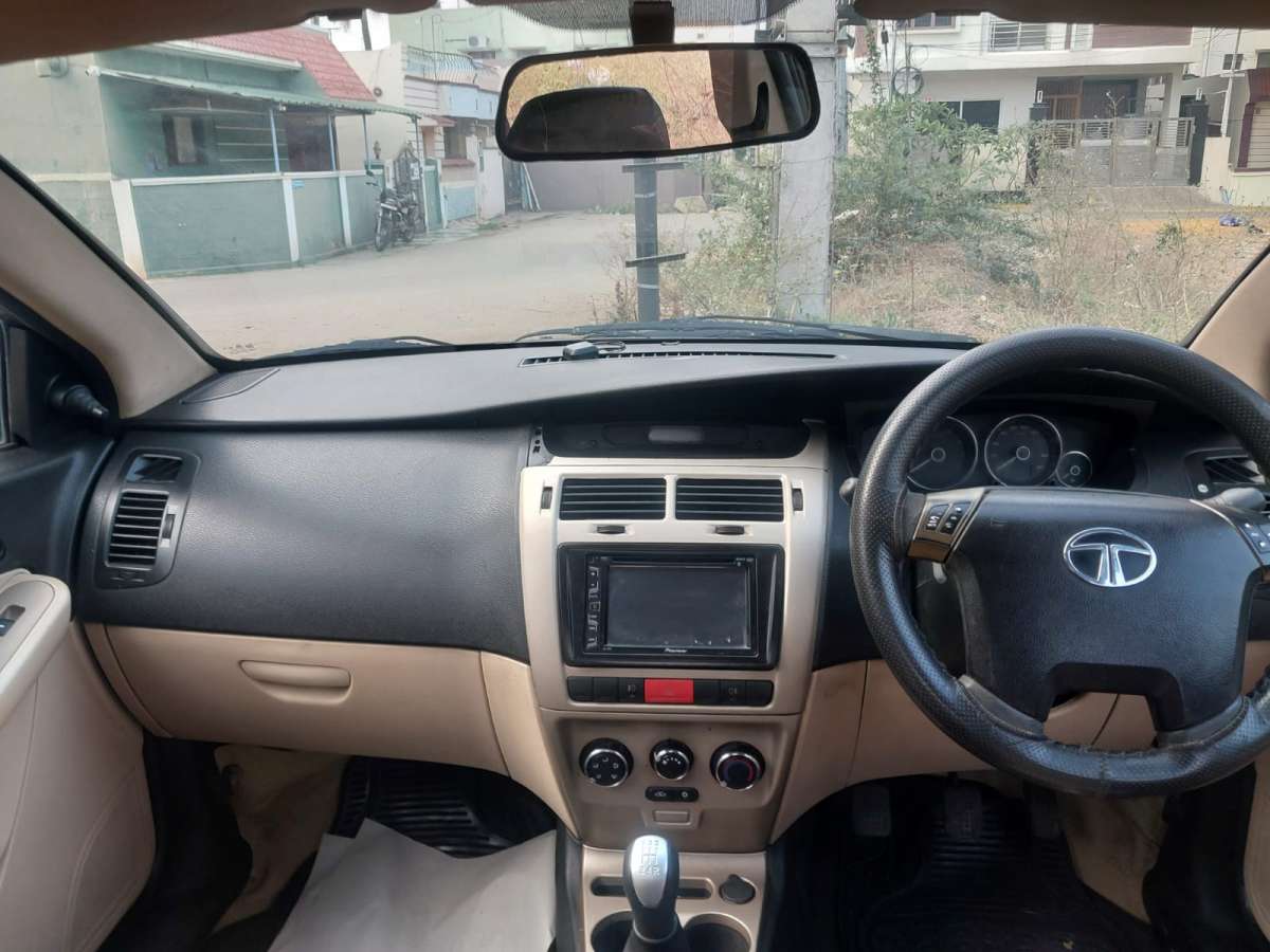 Tata Manza - Image 5
