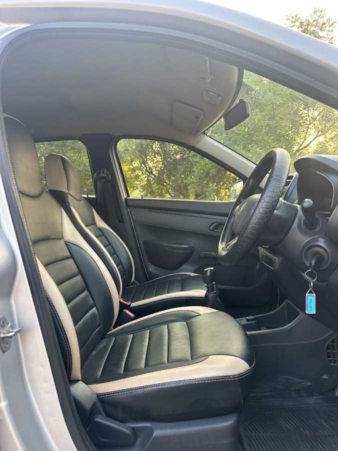 Renault Kwid - Image 7