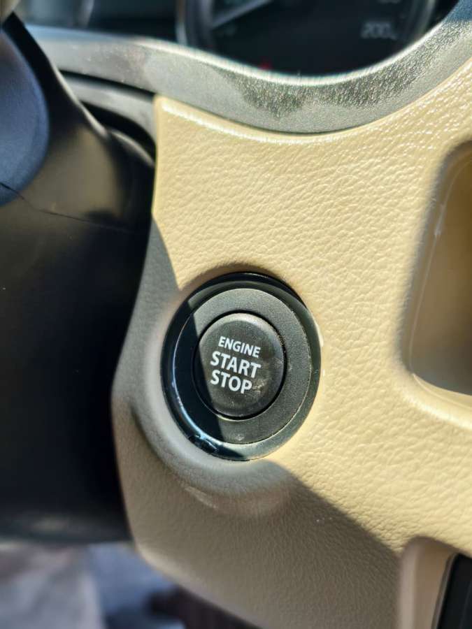 Maruti Suzuki Ciaz - Image 9