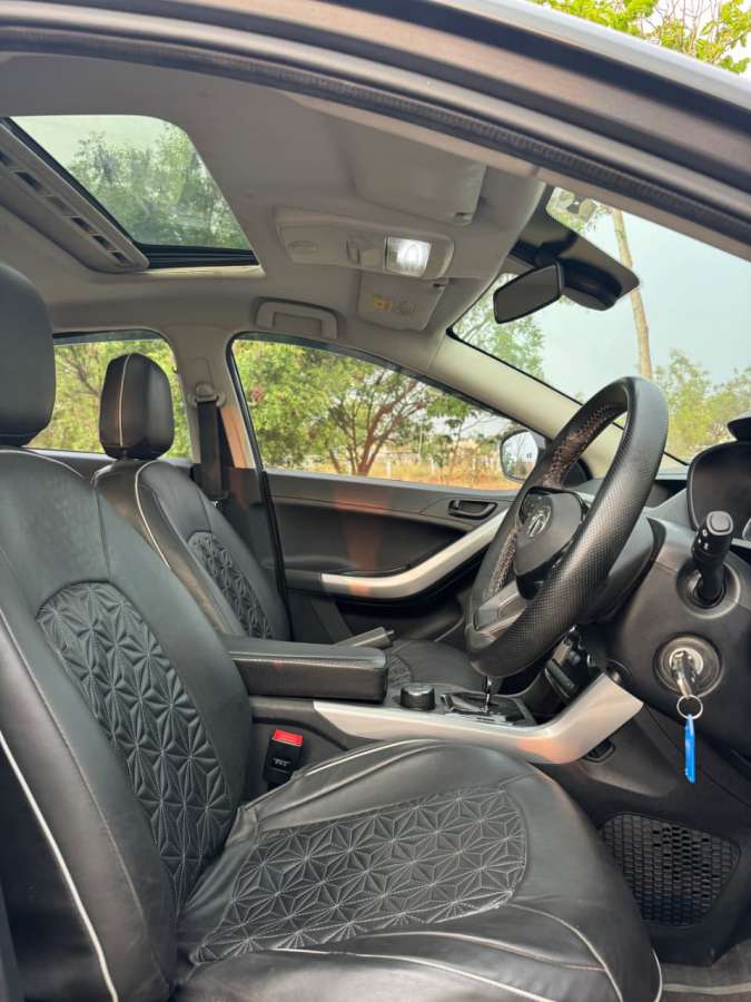 Tata Nexon - Image 7