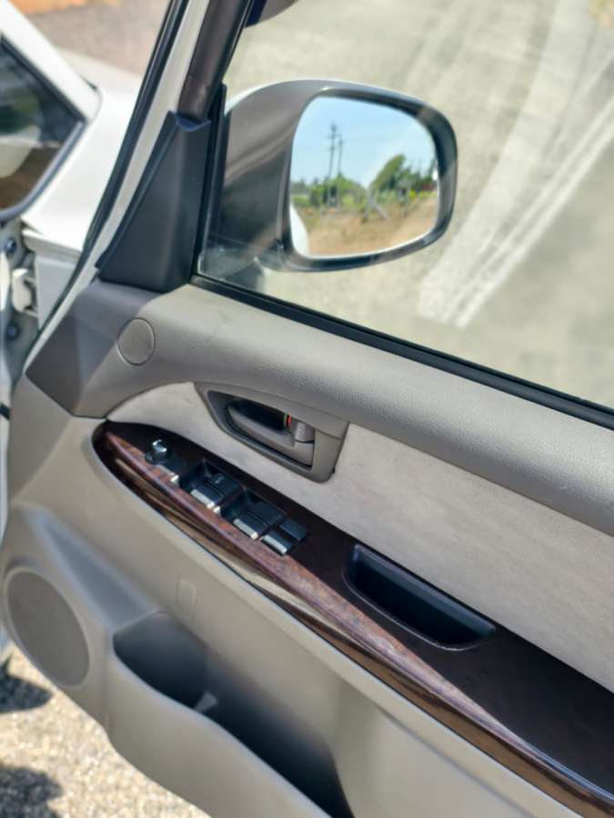 Maruti Suzuki SX4 - Image 6