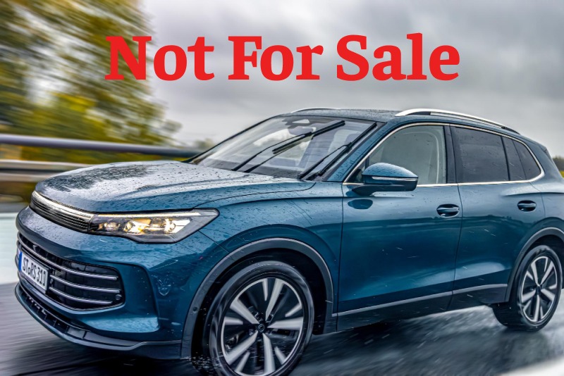 Hyundai Alacazar - Image 2