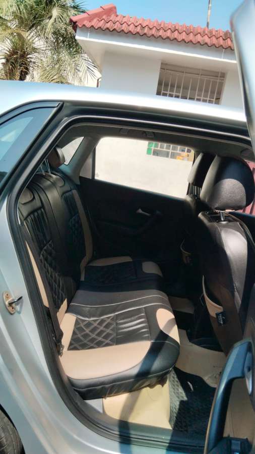 Volkswagen Polo - Image 6