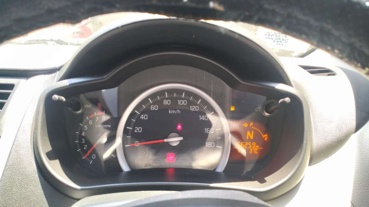 Maruti Suzuki Celerio - Image 6