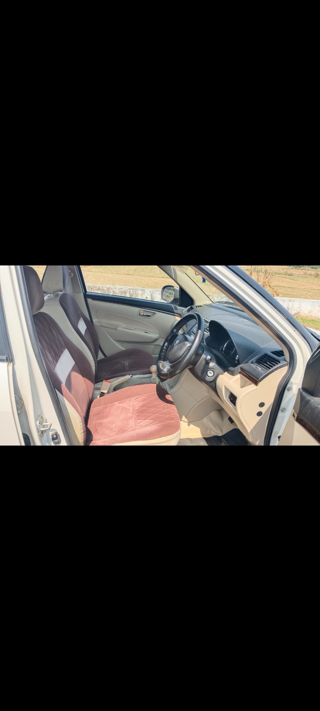 Maruti Suzuki Swift dzire - Image 6