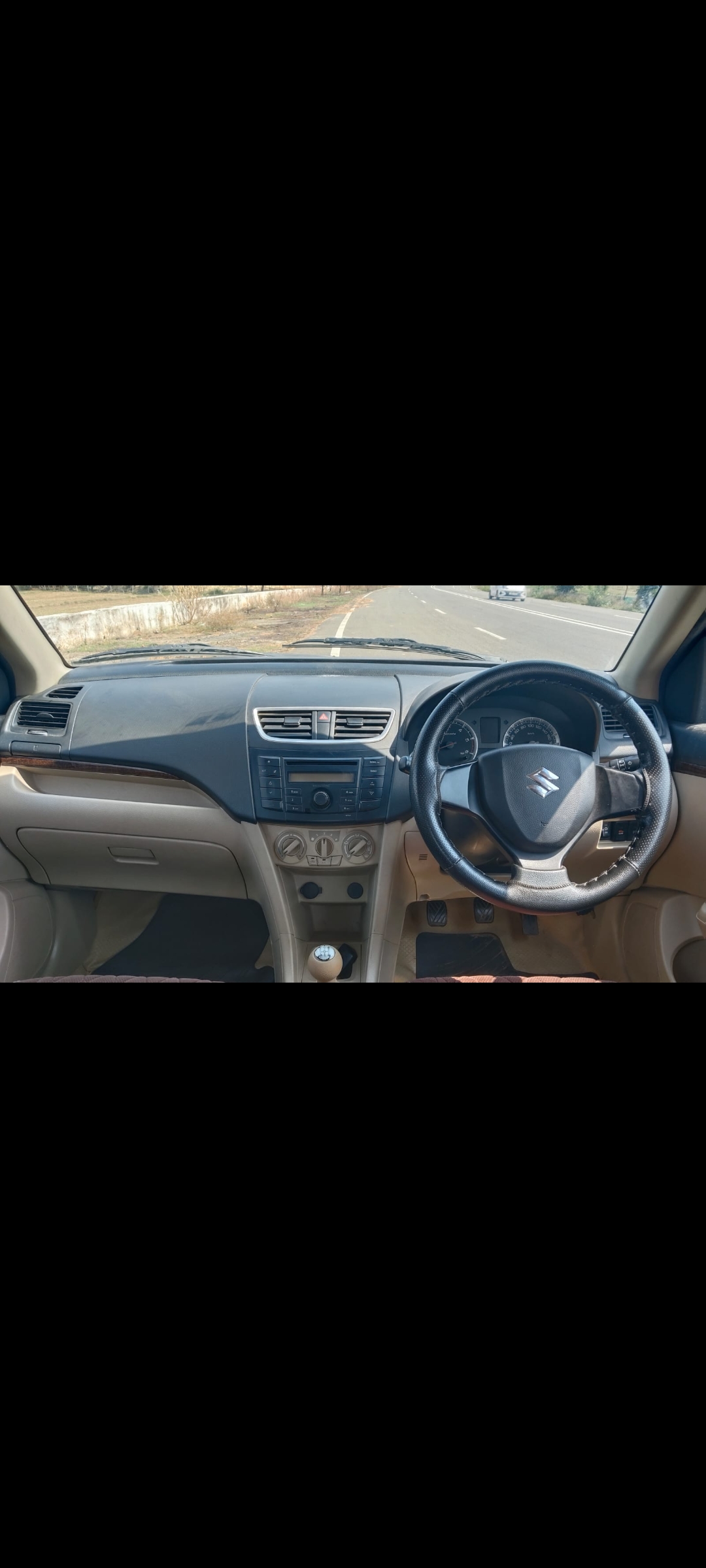 Maruti Suzuki Swift dzire - Image 7