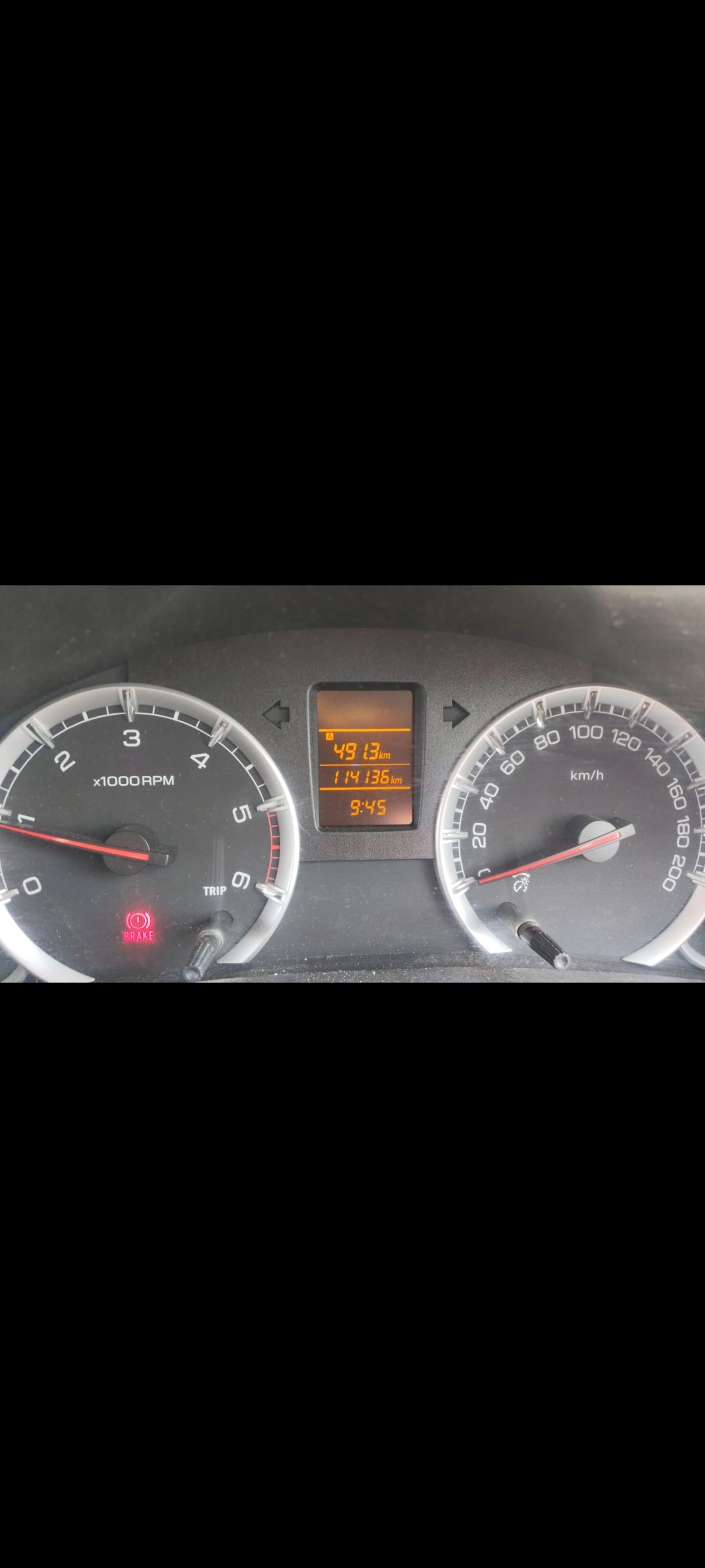 Maruti Suzuki Swift dzire - Image 8