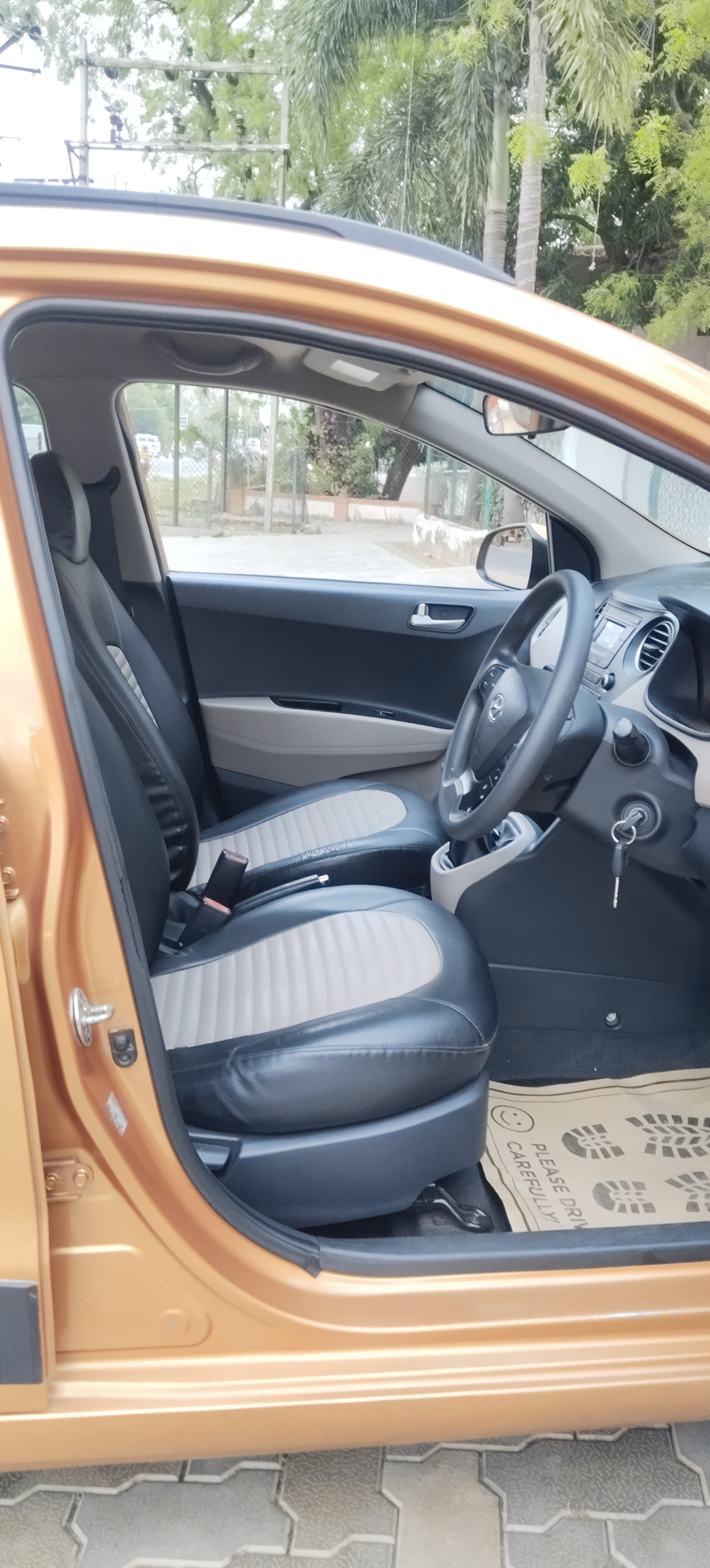 Hyundai i20 - Image 4