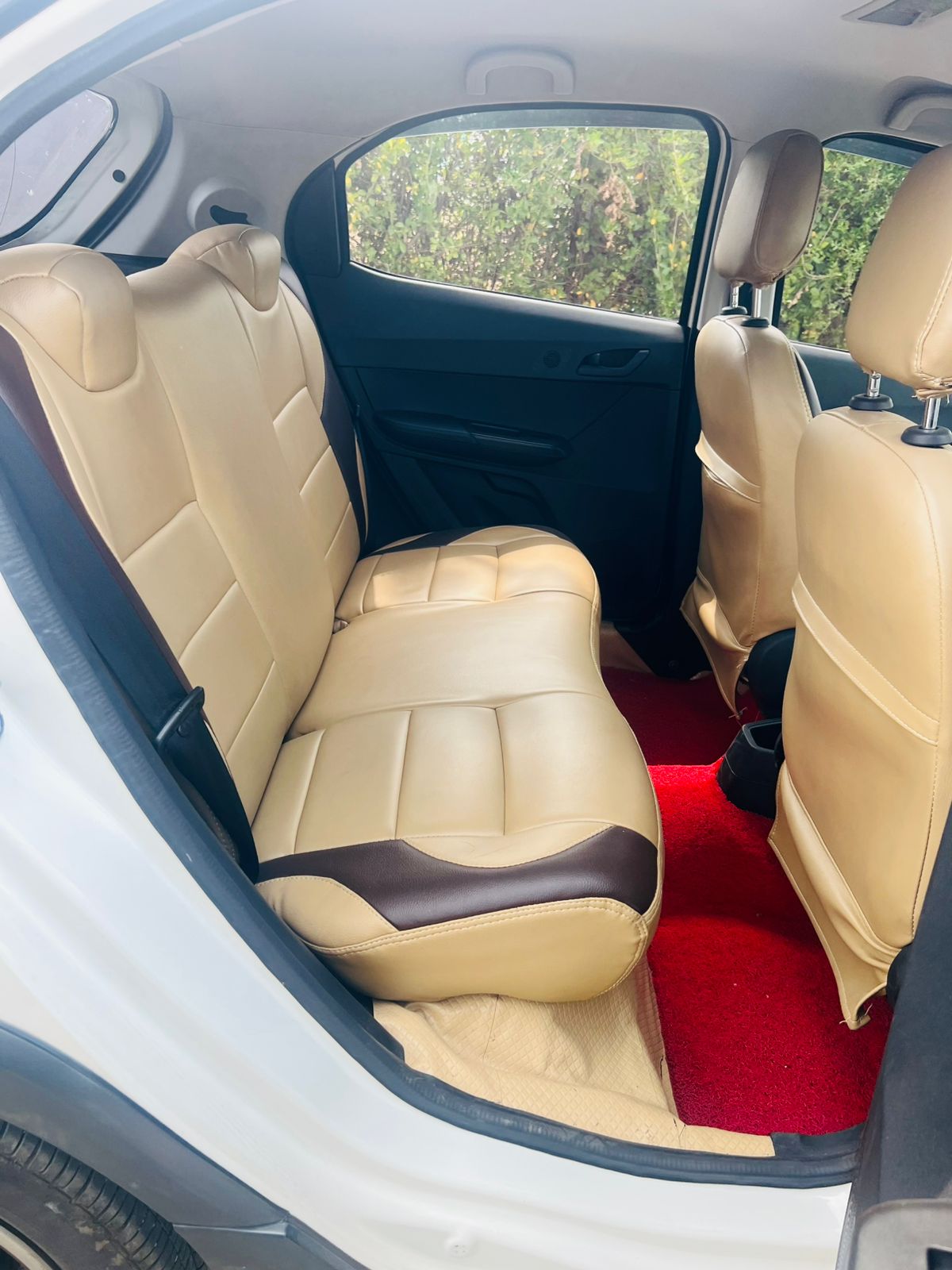 Tata Tiago - Image 18