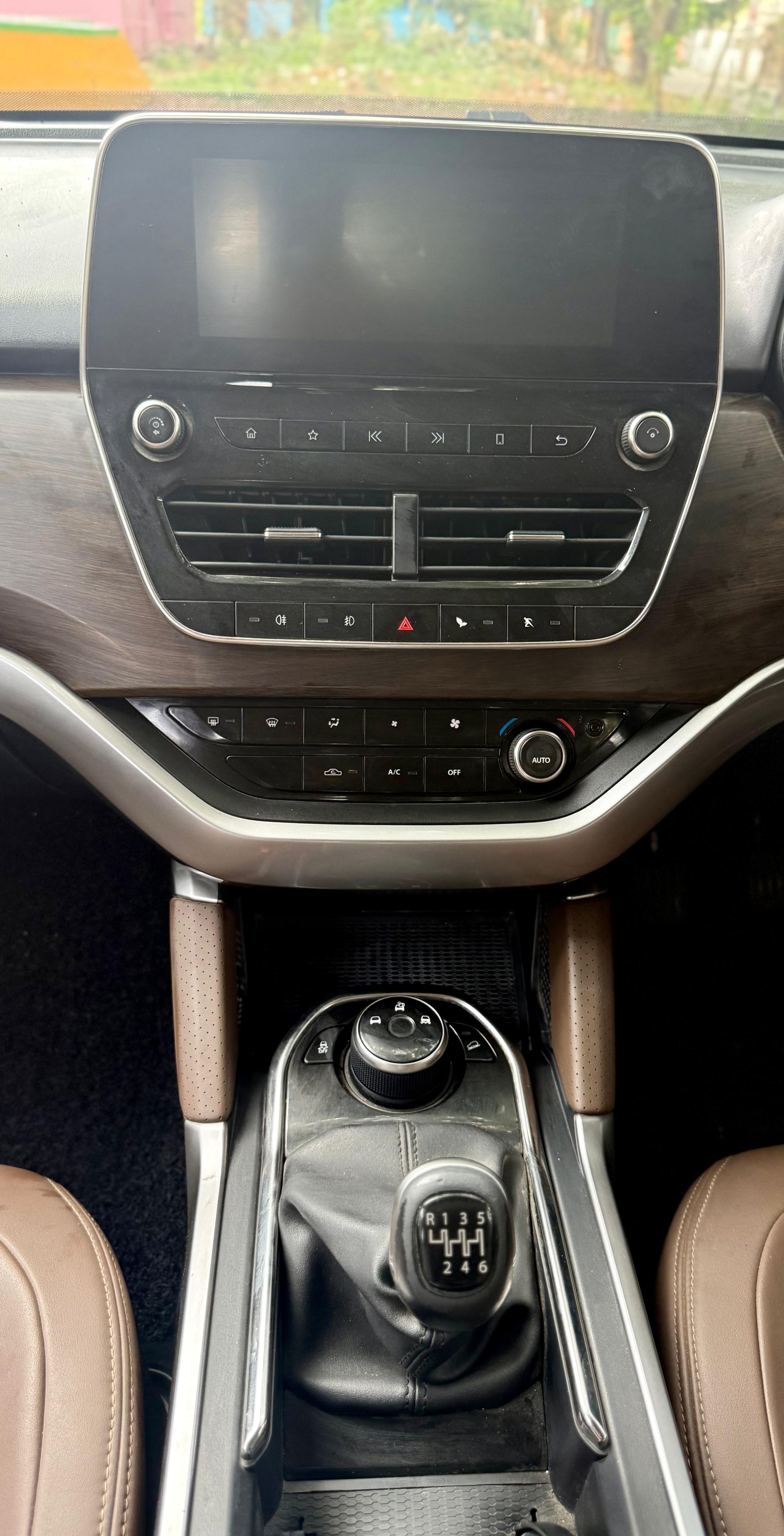 Tata Harrier - Image 6