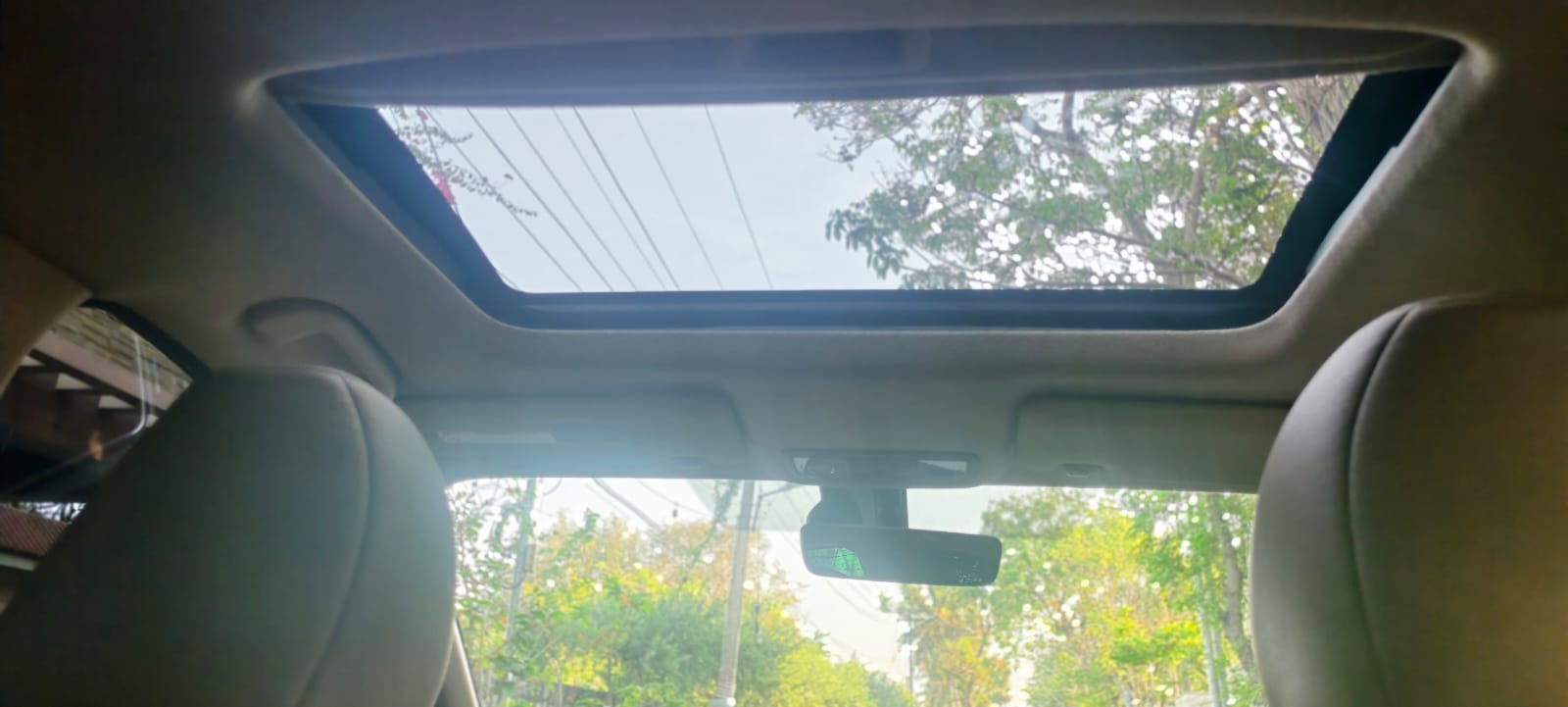 Honda City - Image 11