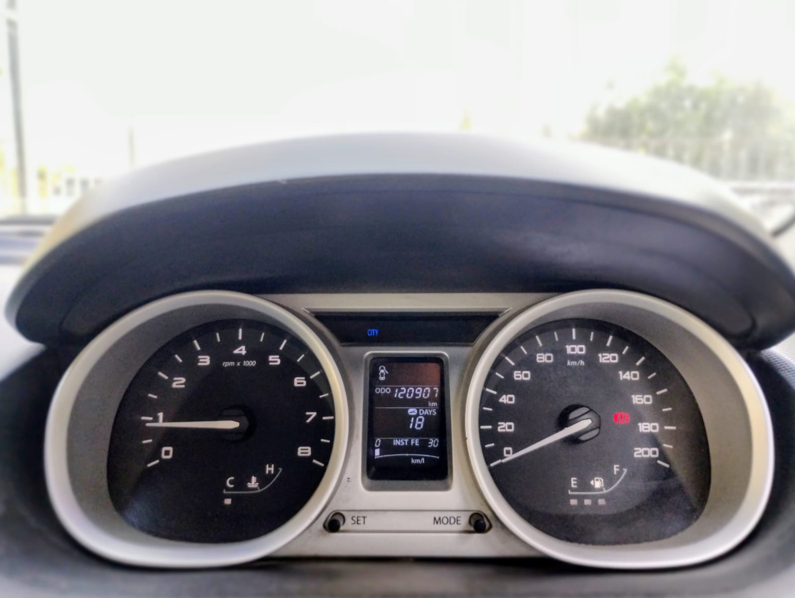 Tata Tigor - Image 15