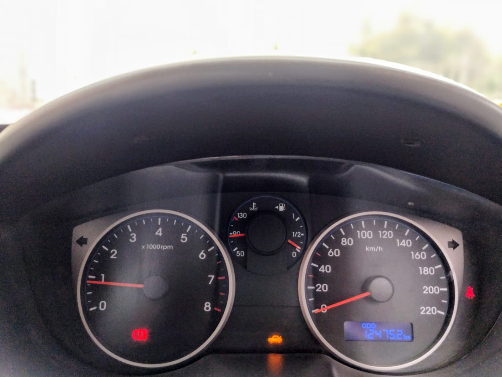 Hyundai i20 - Image 12