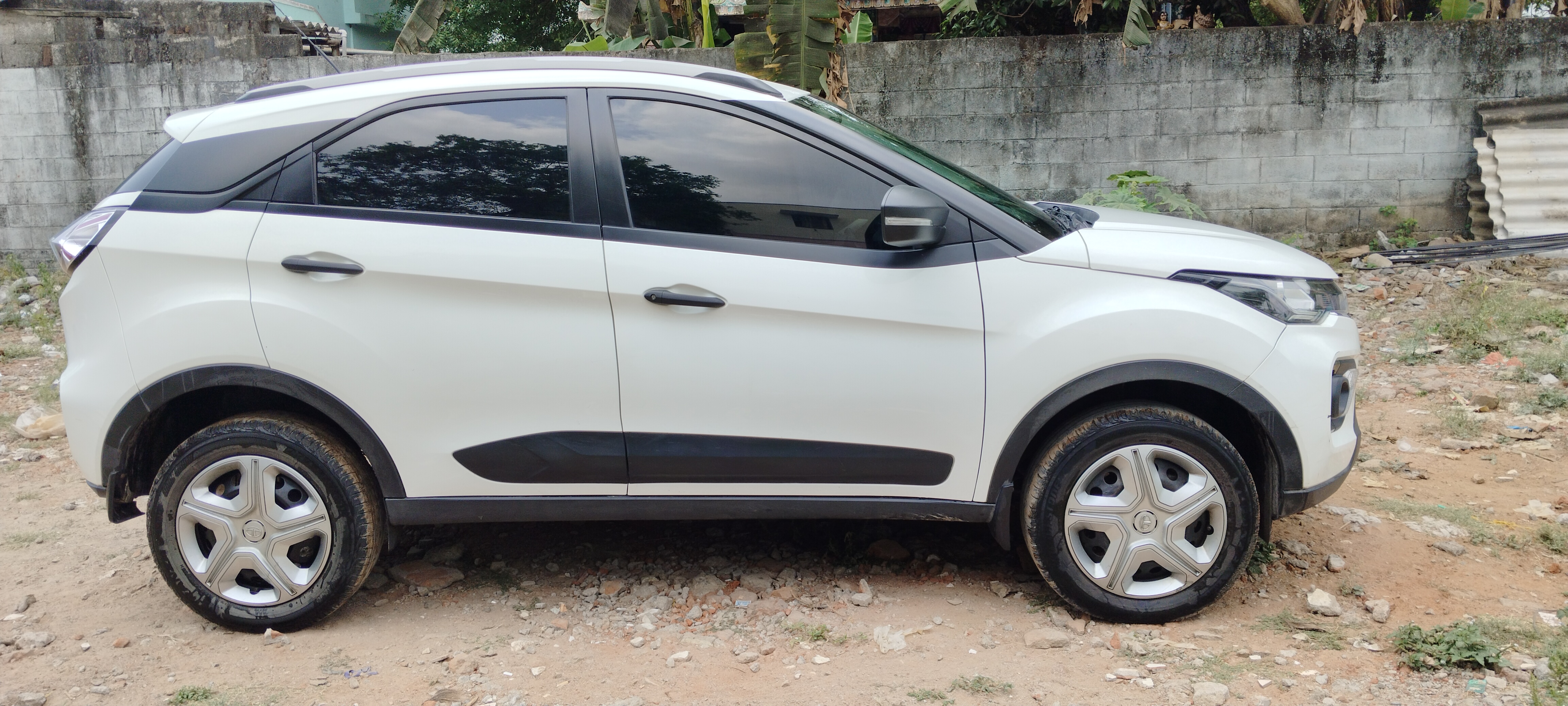 Tata Nexon - Image 7