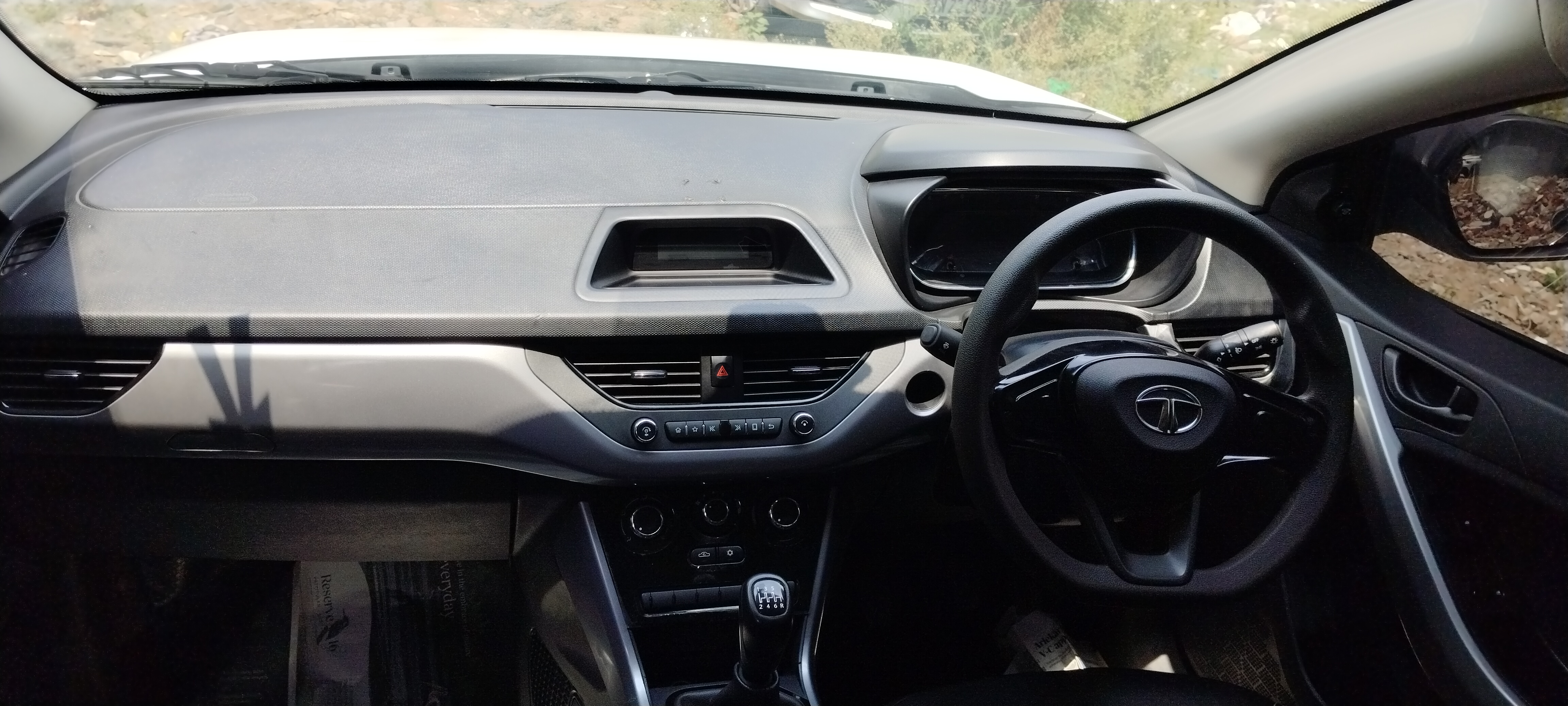 Tata Nexon - Image 5