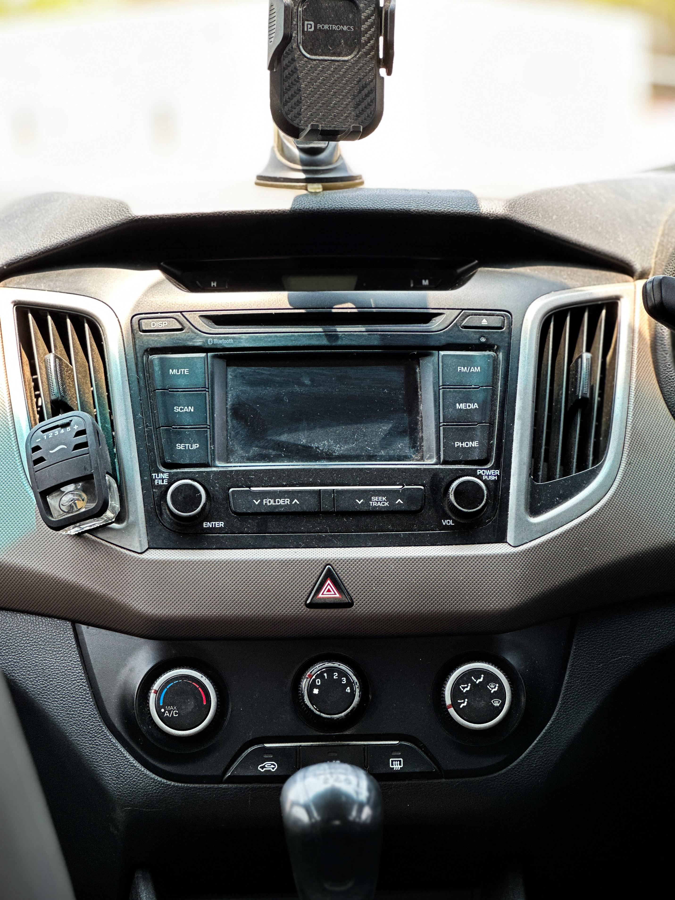 Hyundai Creta - Image 5