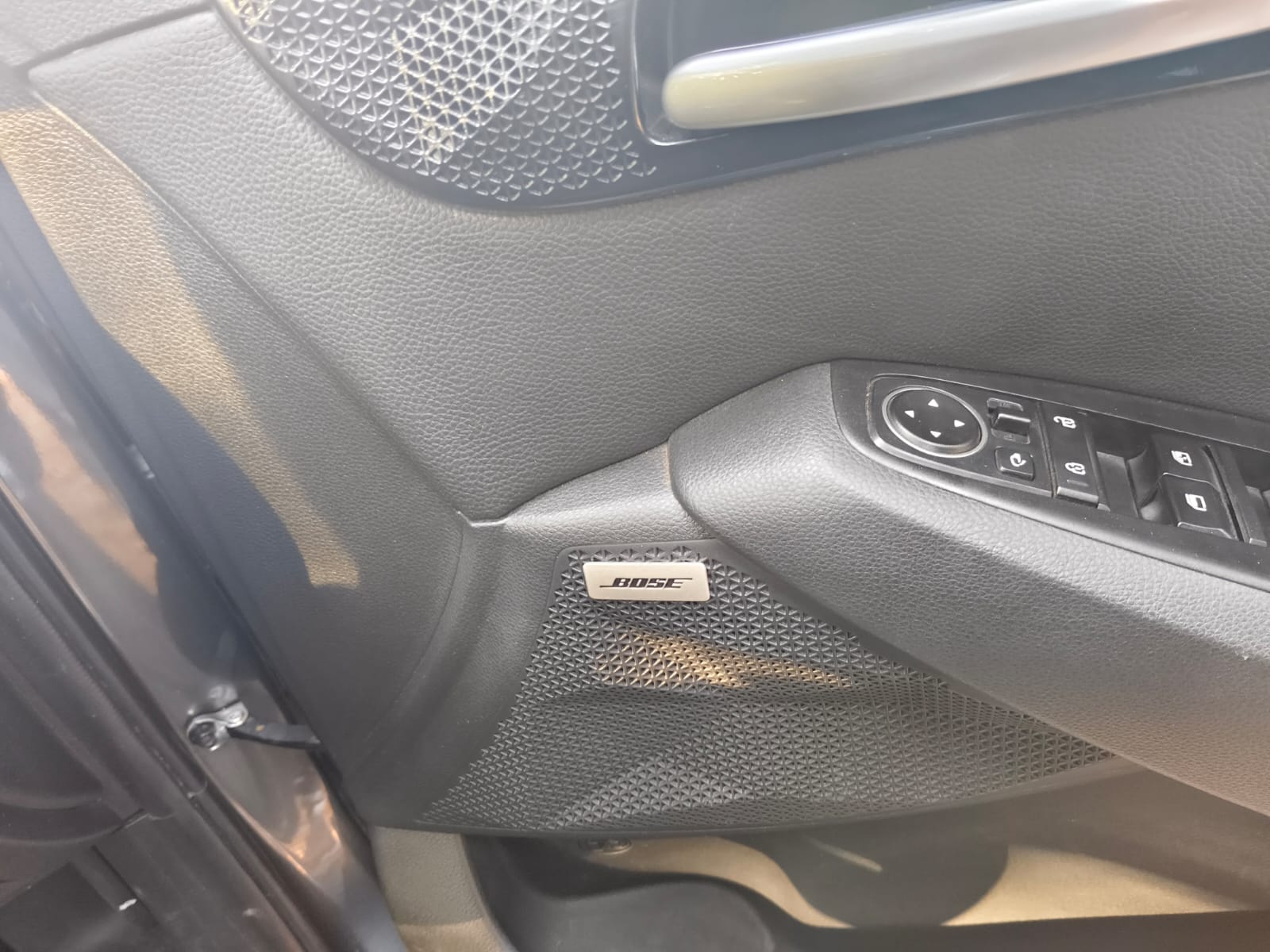 Kia Seltos - Image 7