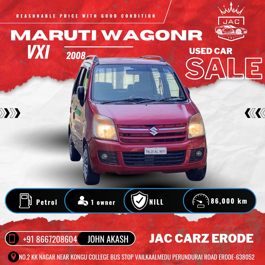 Chevrolet Aveo - Image 3