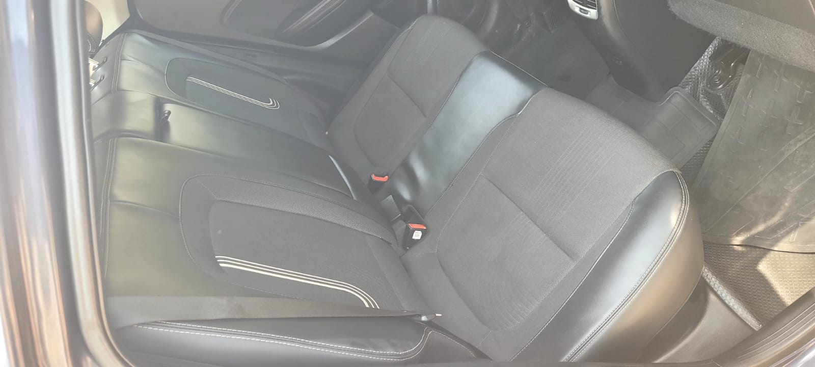 Hyundai Venue - Image 4