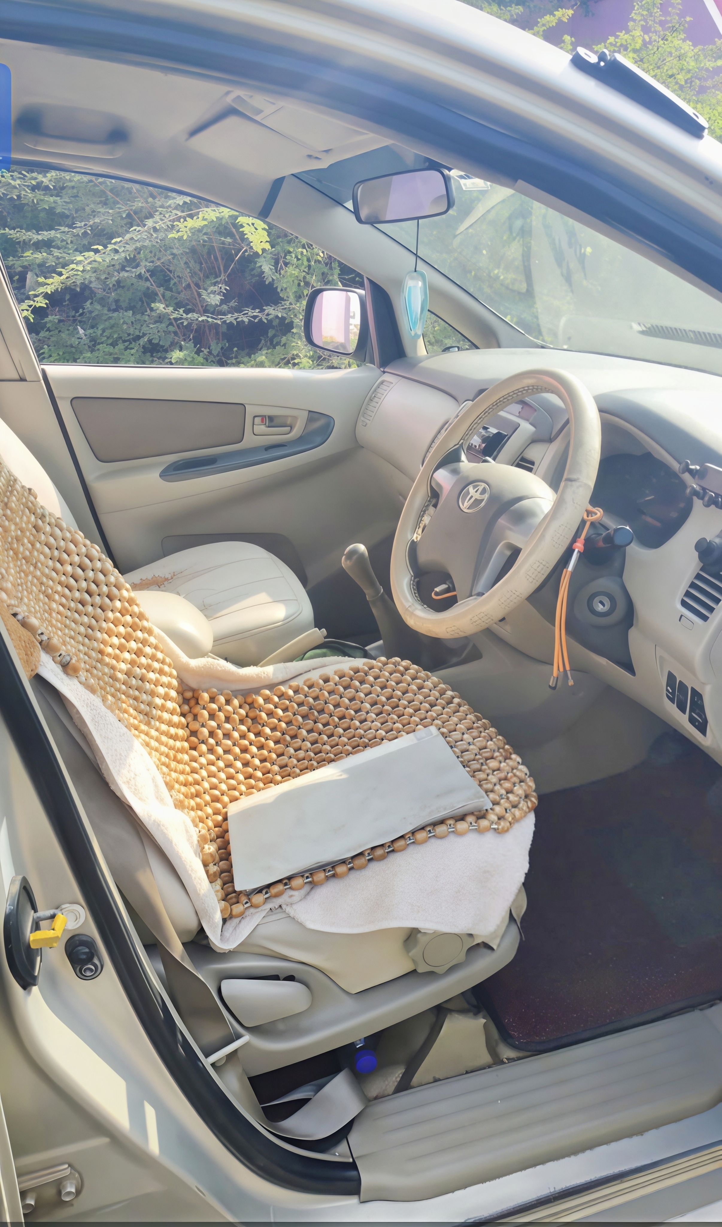 Toyota Innova - Image 6