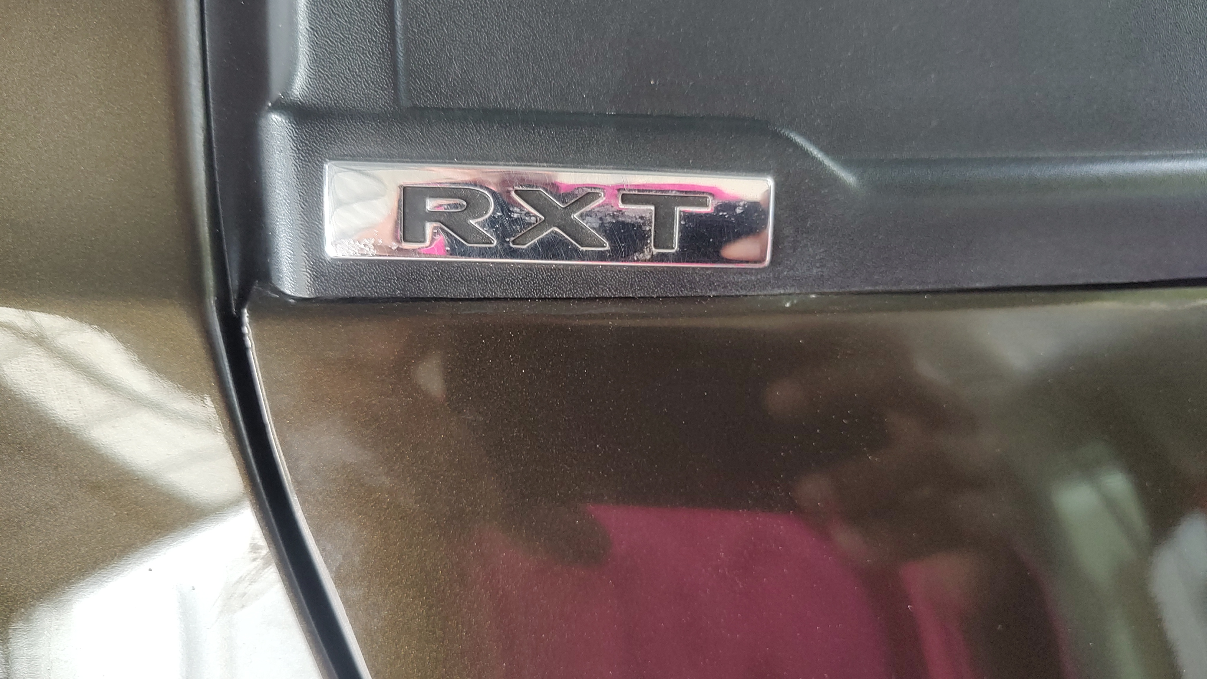 Renault Kwid - Image 13