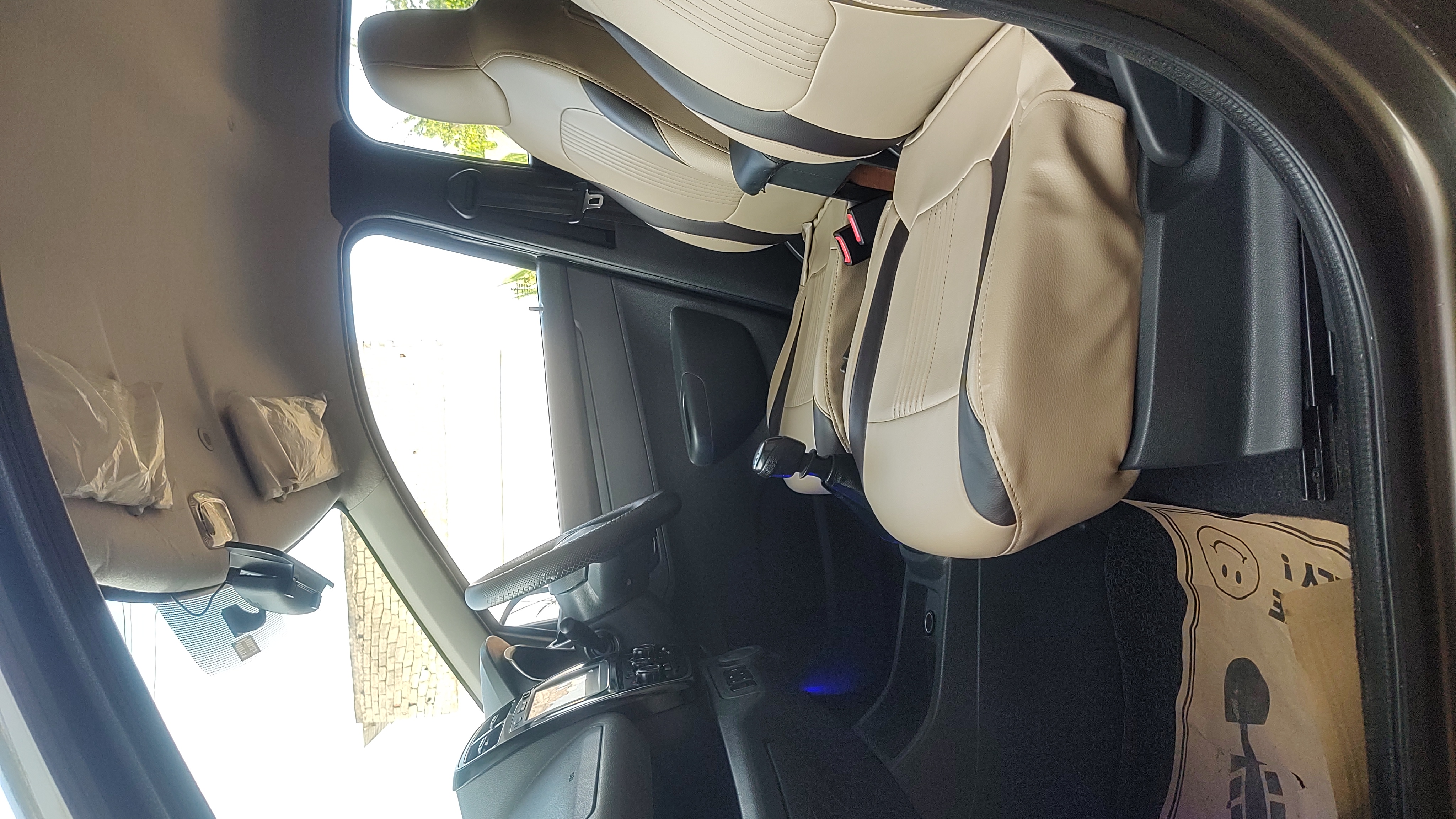 Renault Kwid - Image 10