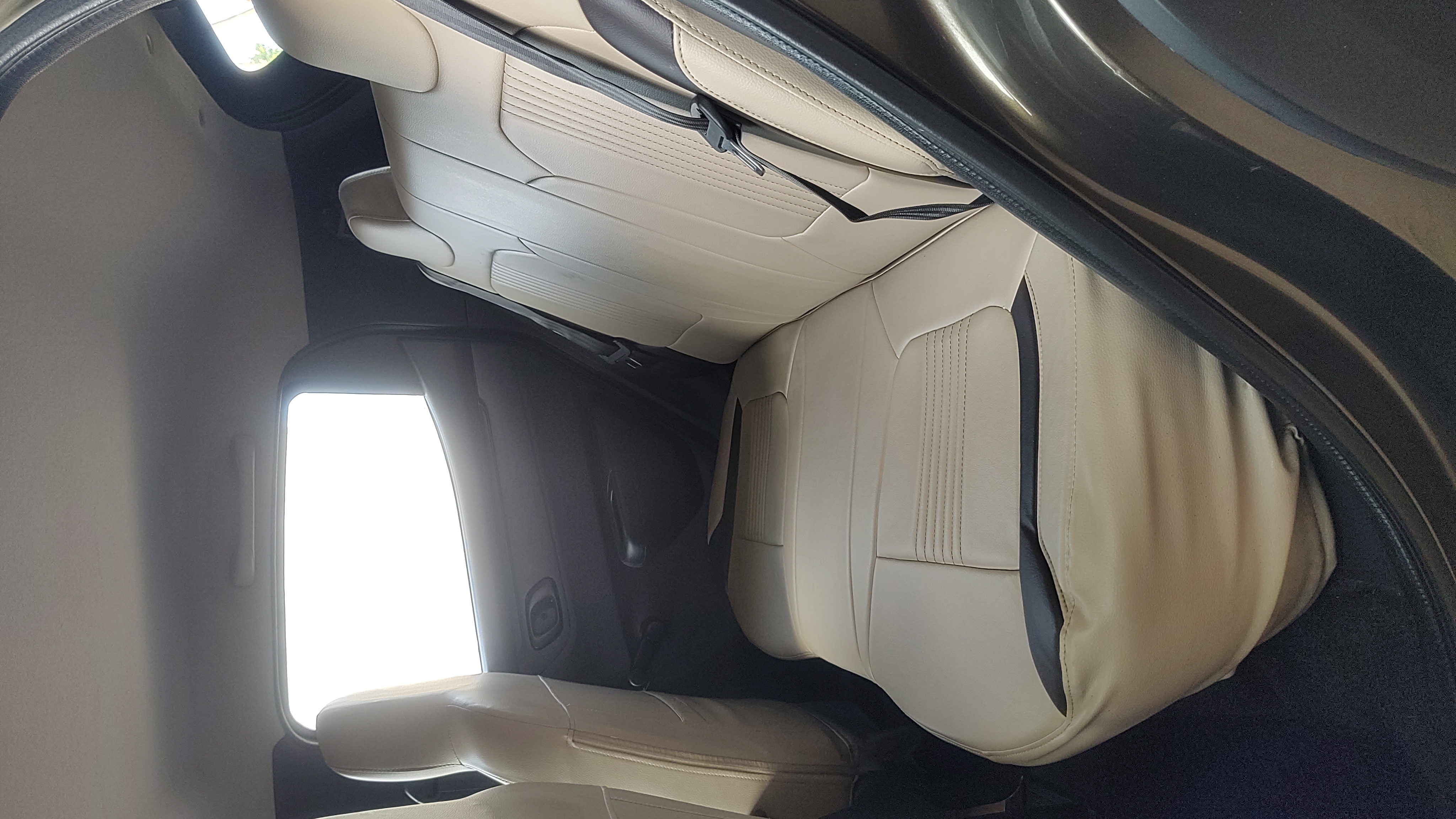 Renault Kwid - Image 9