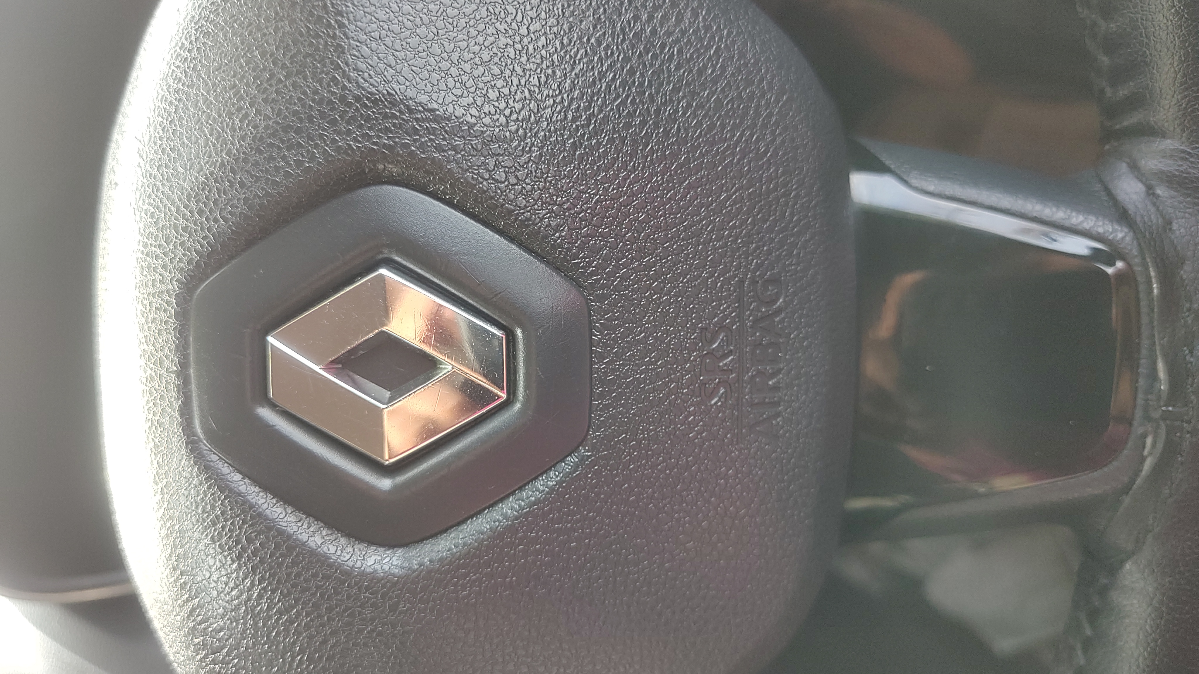 Renault Kwid - Image 8